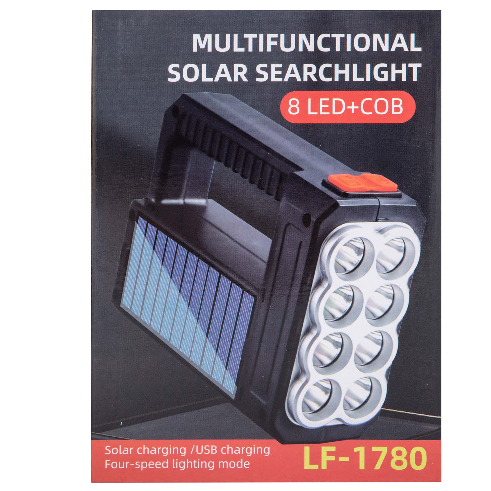 ffa8fb45-69cc-11ed-9ece-d45d64415ba400