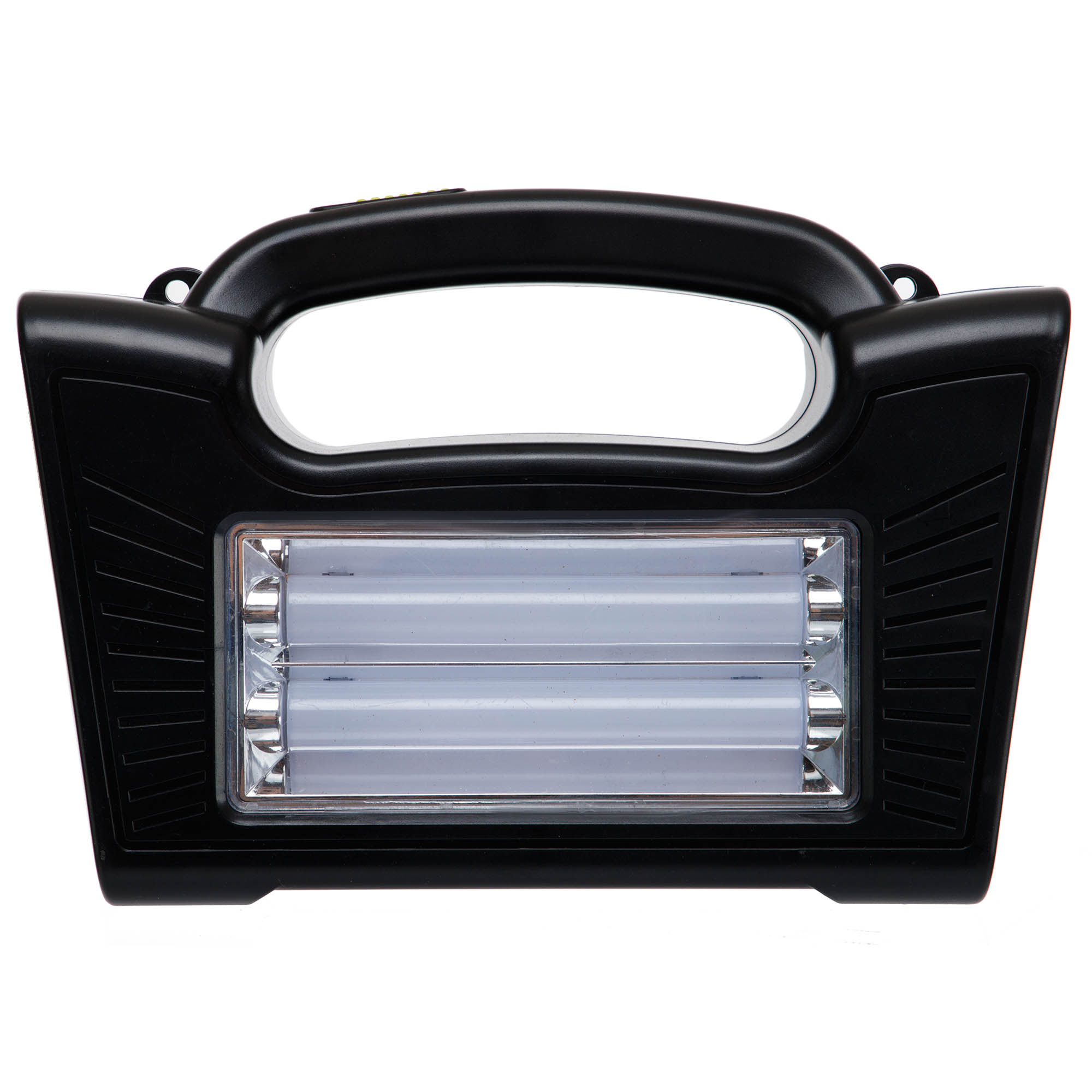 ffa8fb49-69cc-11ed-9ece-d45d64415ba400