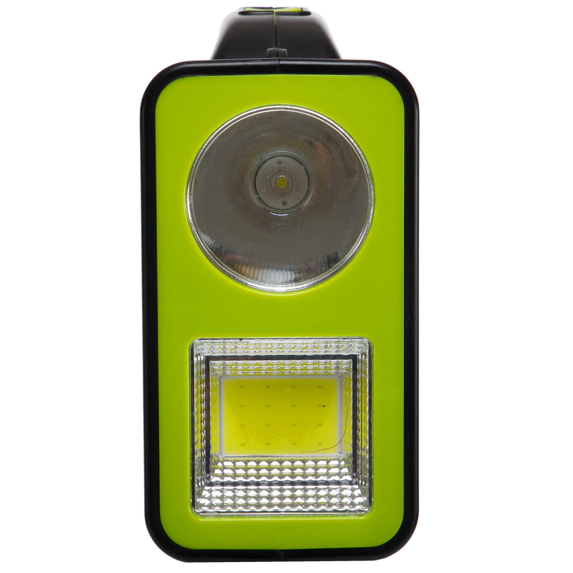 ffa8fb49-69cc-11ed-9ece-d45d64415ba400