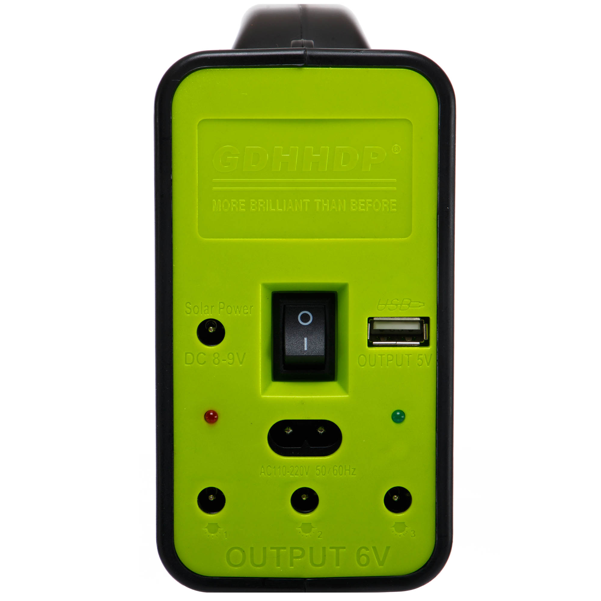 ffa8fb49-69cc-11ed-9ece-d45d64415ba400