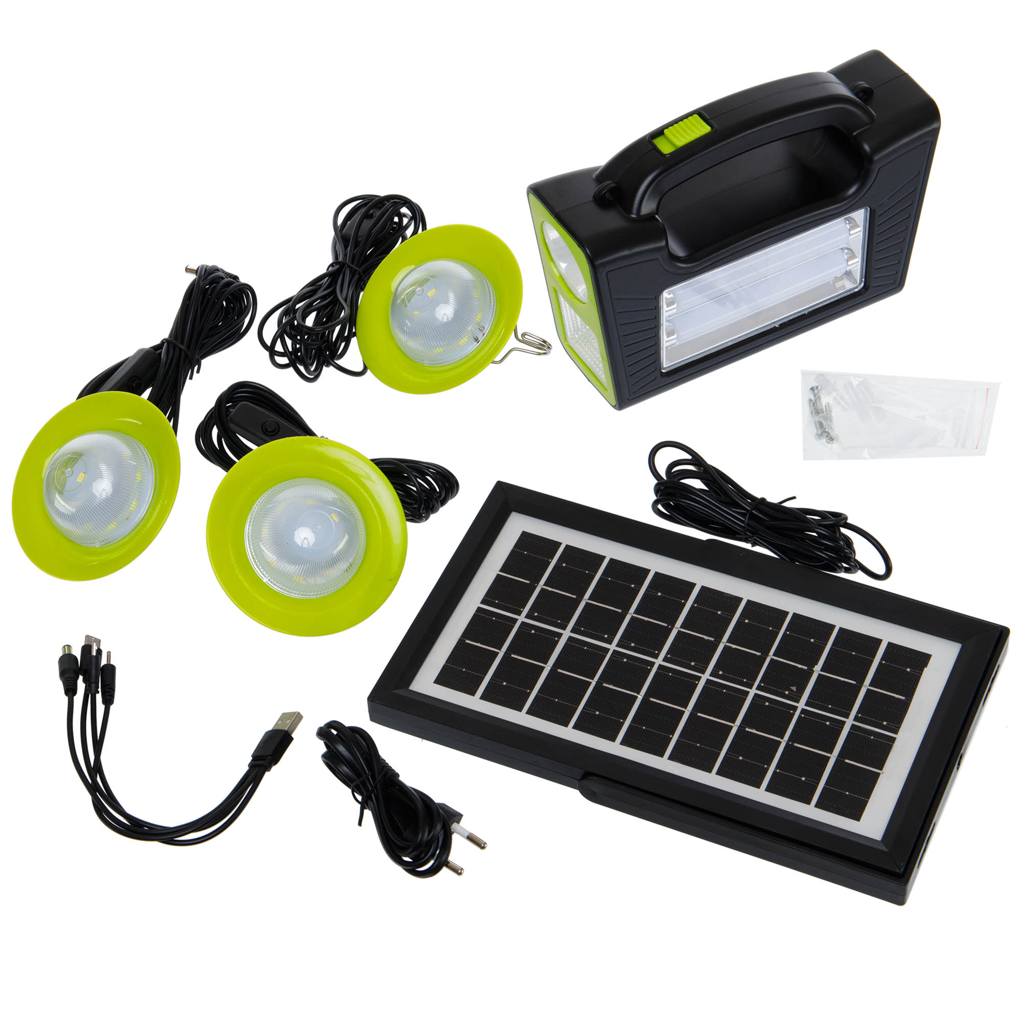 ffa8fb49-69cc-11ed-9ece-d45d64415ba400