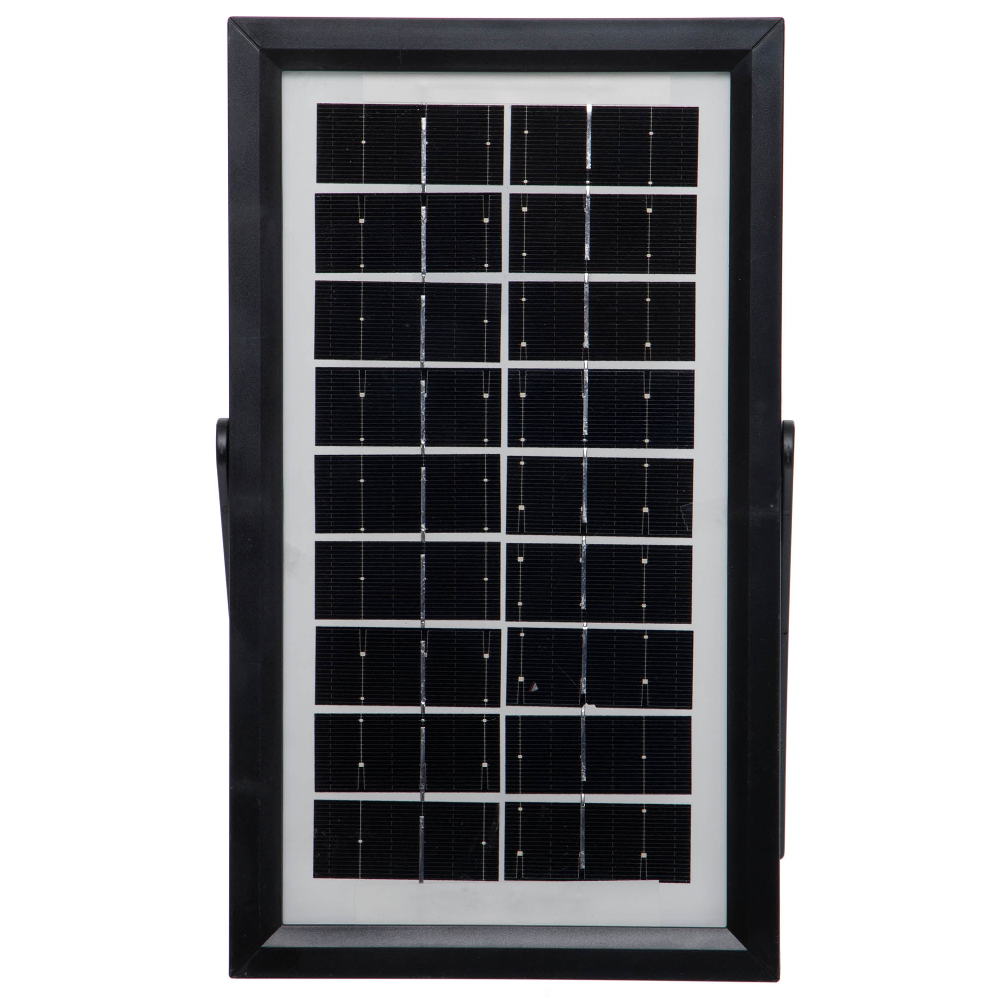 ffa8fb49-69cc-11ed-9ece-d45d64415ba400