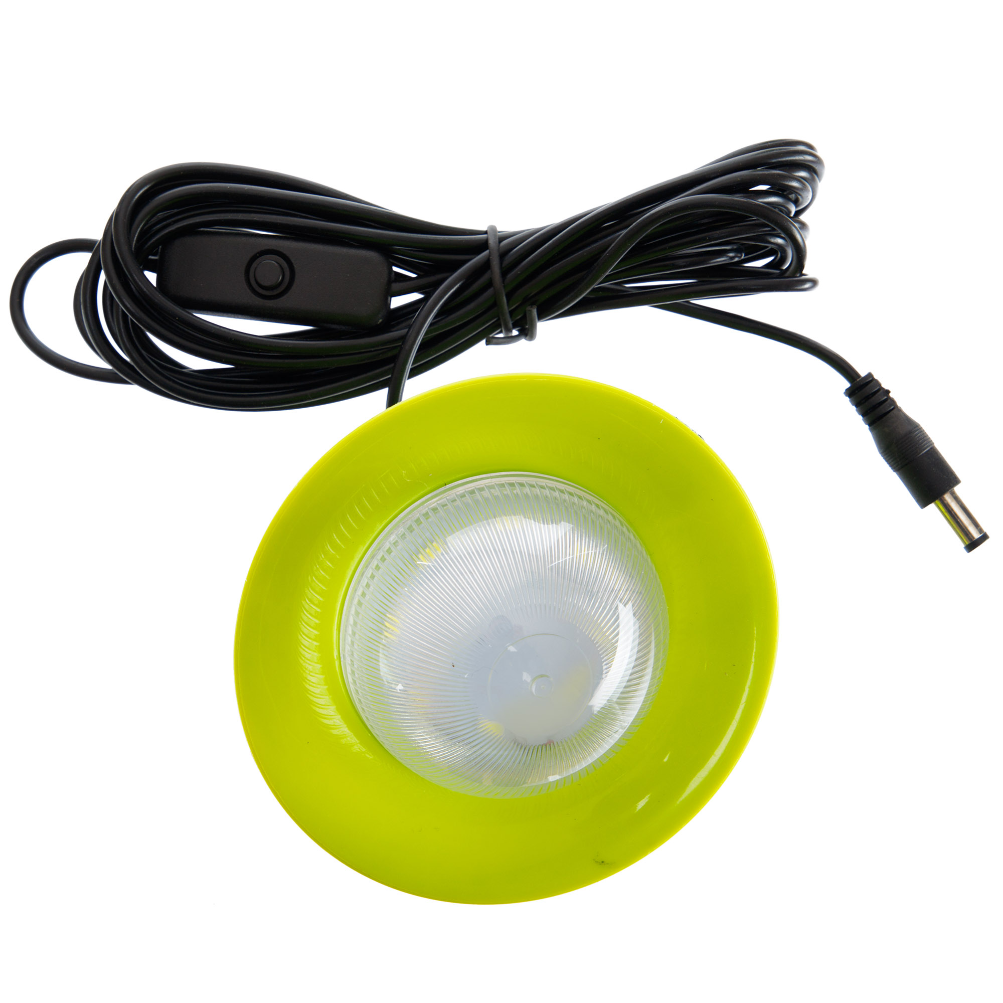 ffa8fb49-69cc-11ed-9ece-d45d64415ba400