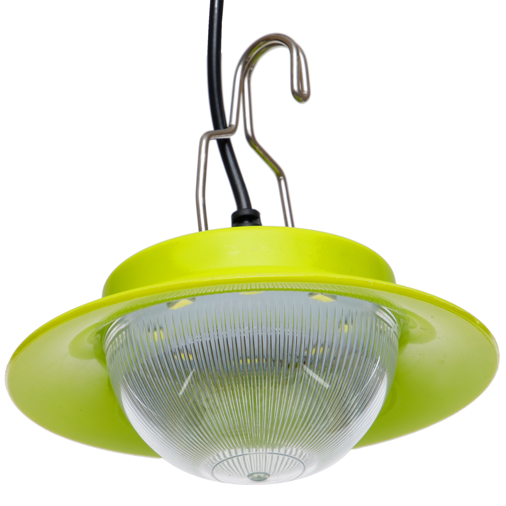 ffa8fb49-69cc-11ed-9ece-d45d64415ba400