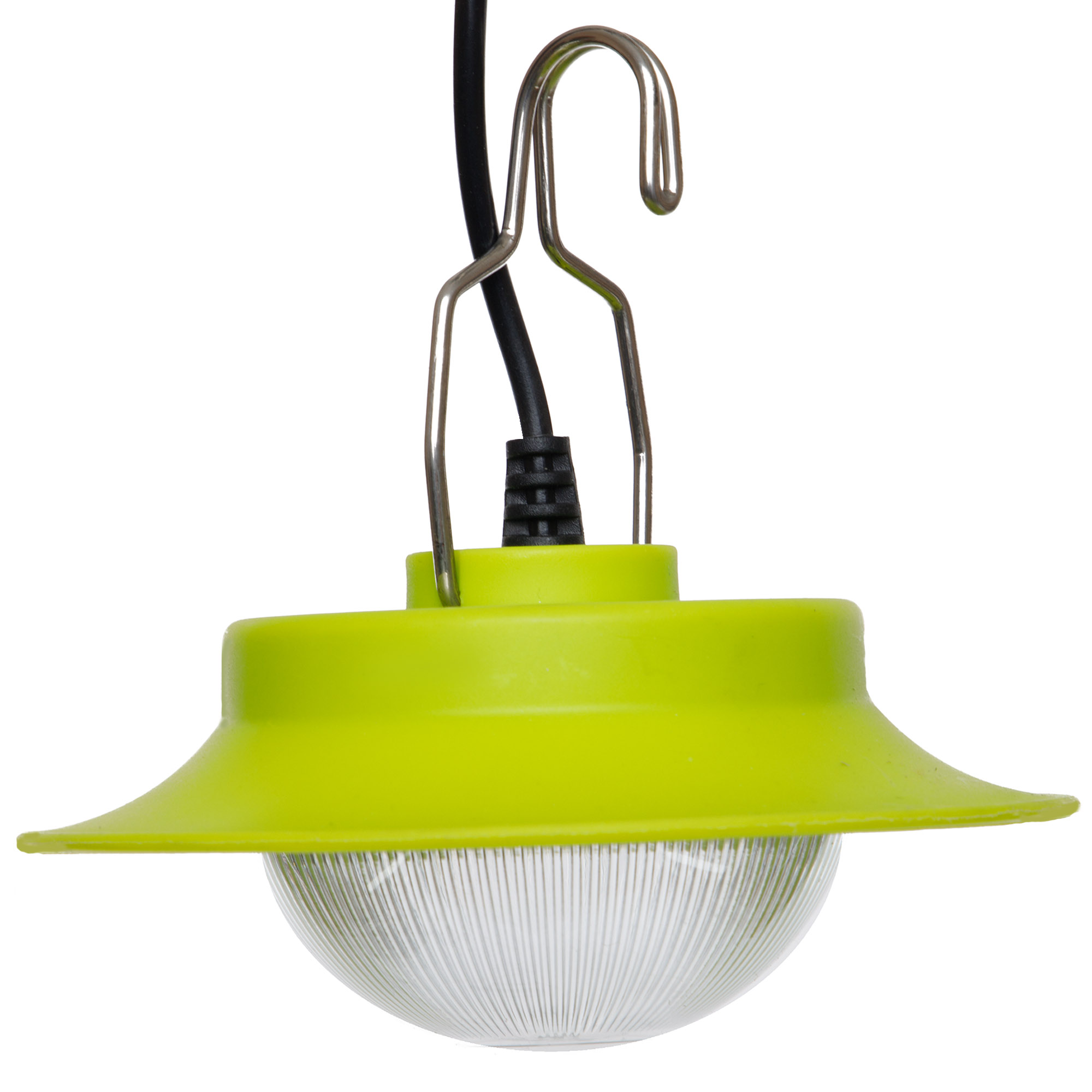 ffa8fb49-69cc-11ed-9ece-d45d64415ba400