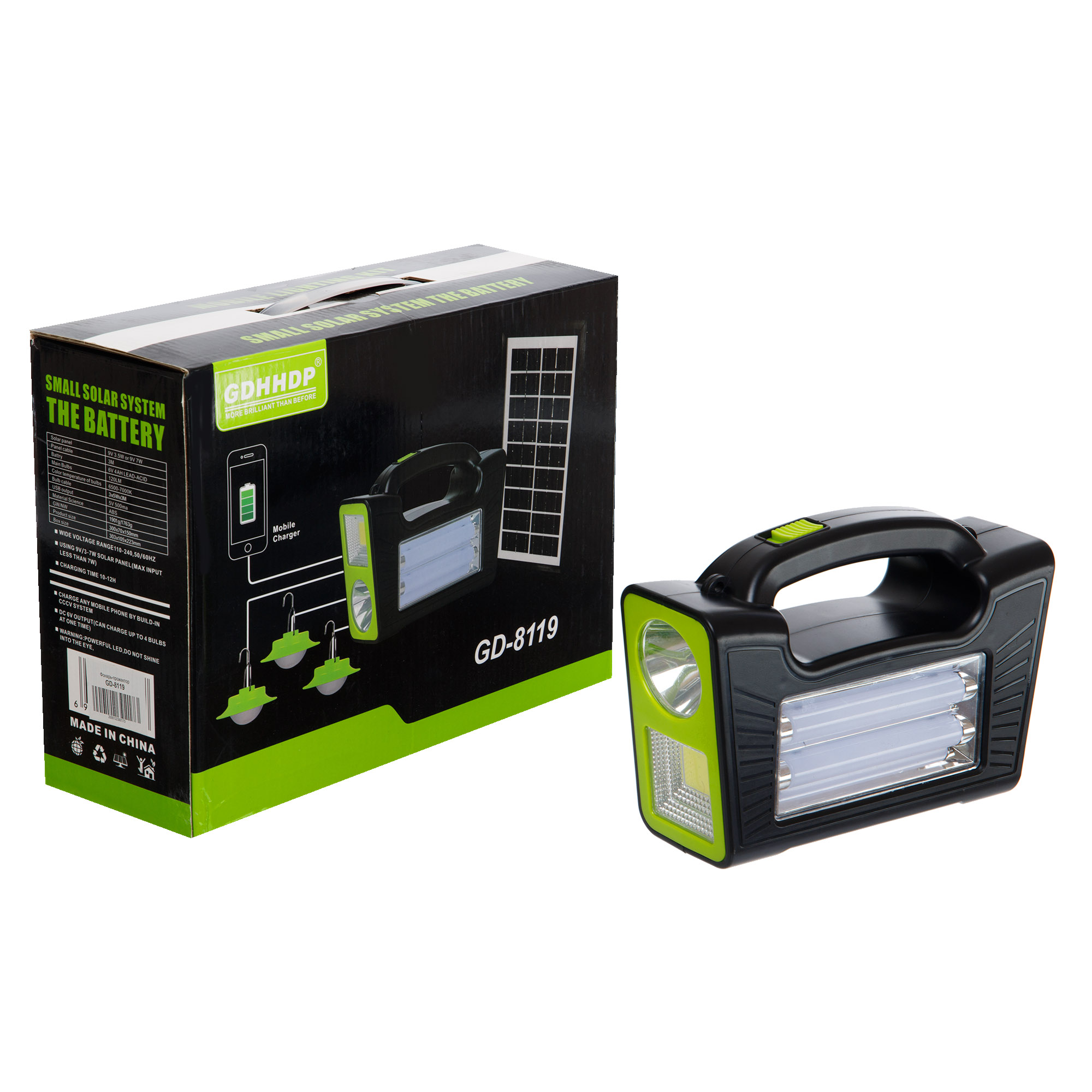 ffa8fb49-69cc-11ed-9ece-d45d64415ba400