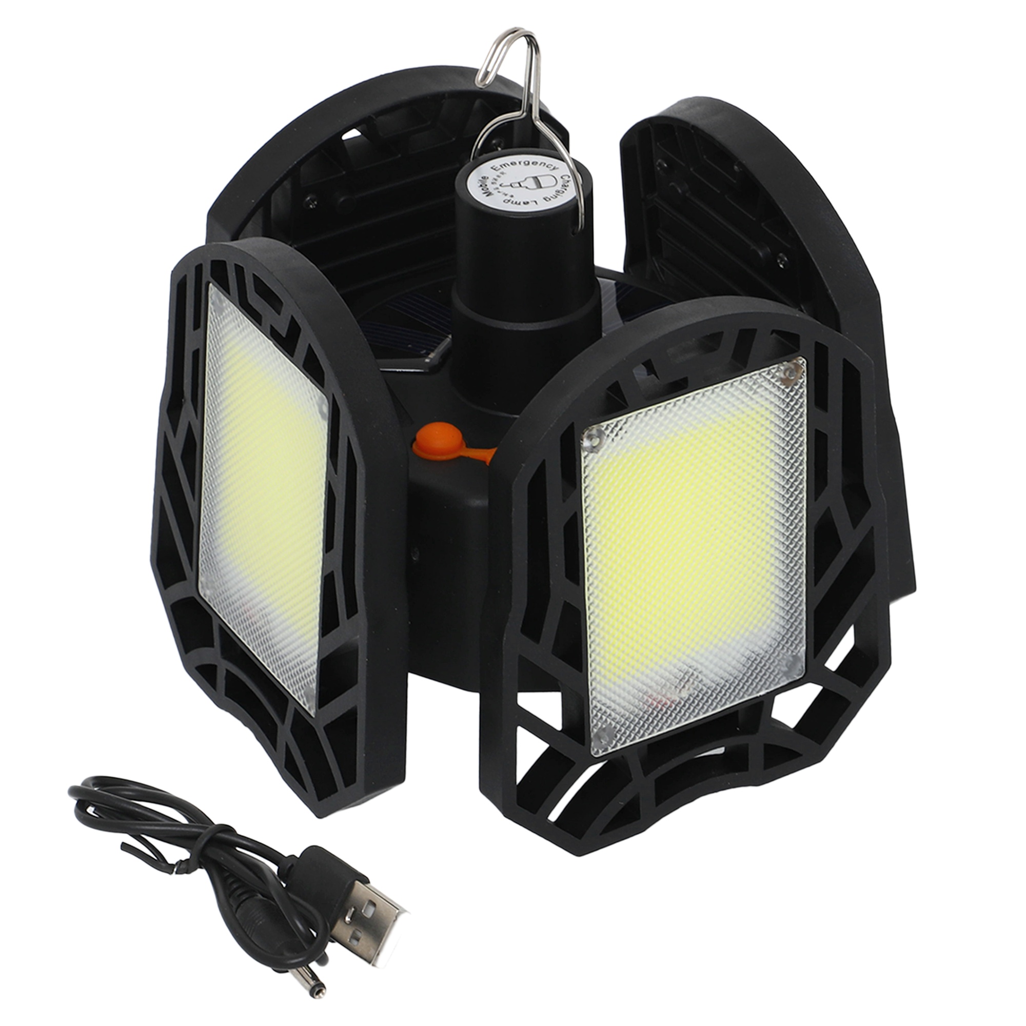 ffa8fb4d-69cc-11ed-9ece-d45d64415ba400
