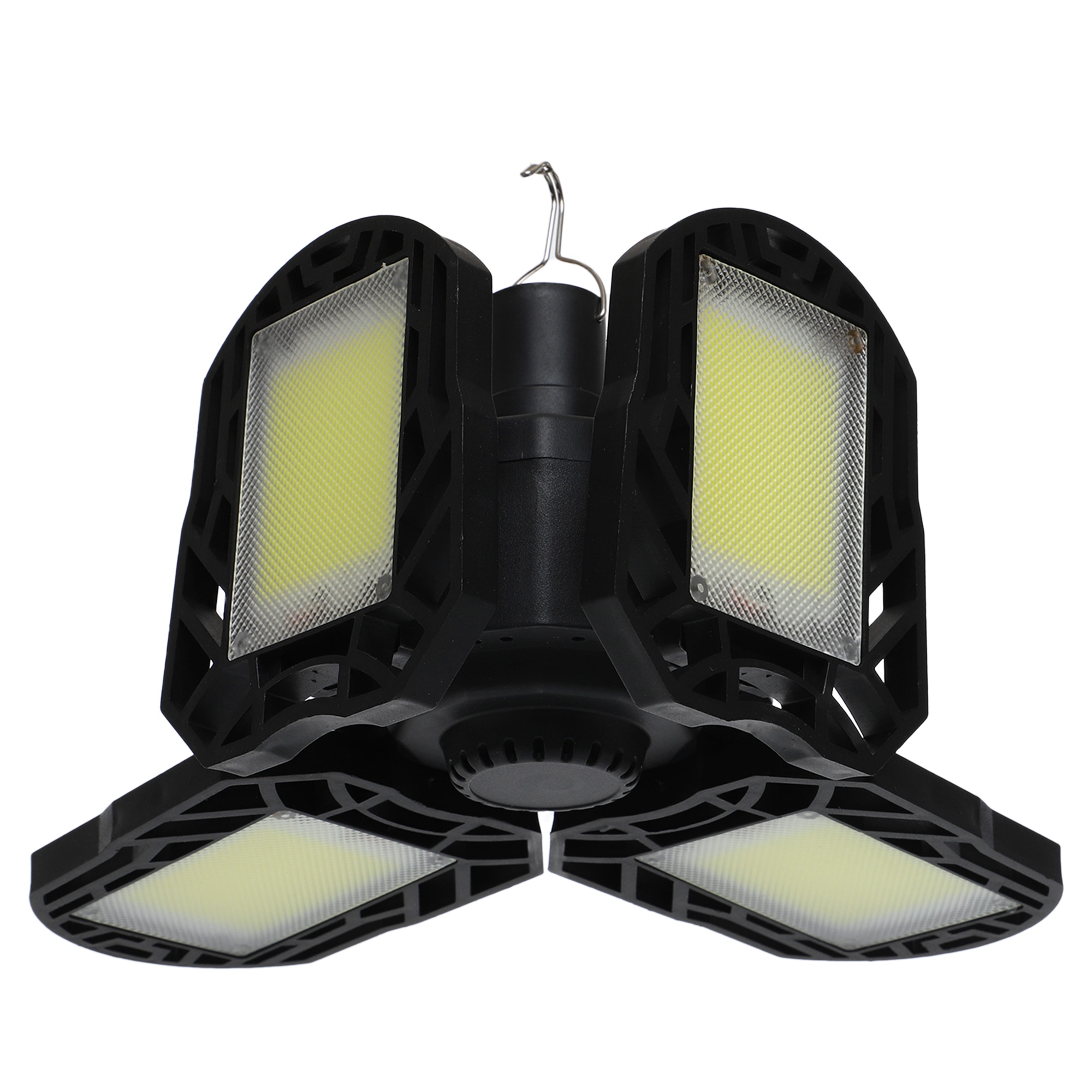 ffa8fb4d-69cc-11ed-9ece-d45d64415ba400