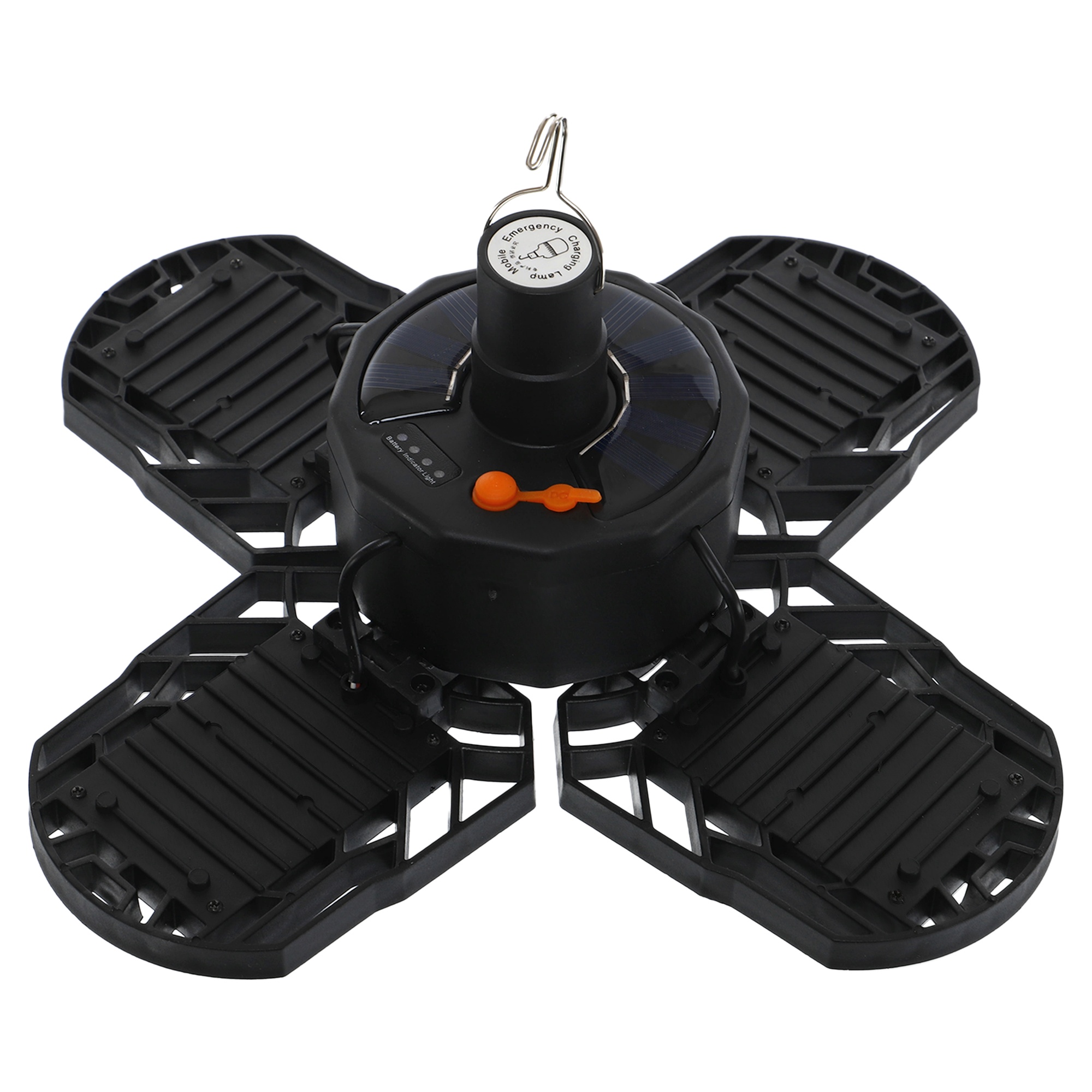 ffa8fb4d-69cc-11ed-9ece-d45d64415ba400