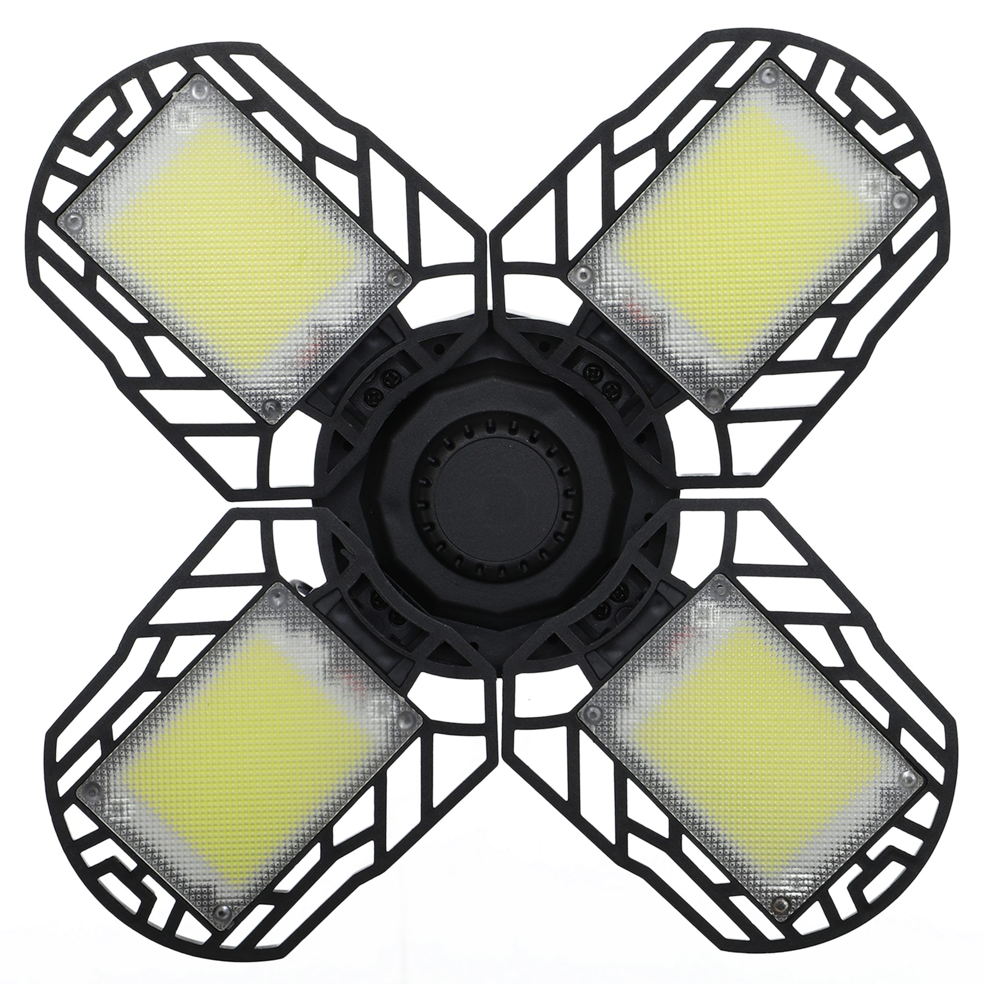 ffa8fb4d-69cc-11ed-9ece-d45d64415ba400