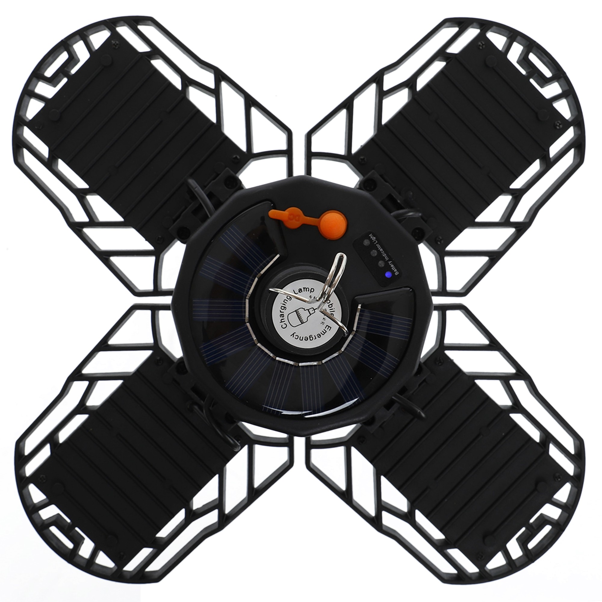 ffa8fb4d-69cc-11ed-9ece-d45d64415ba400