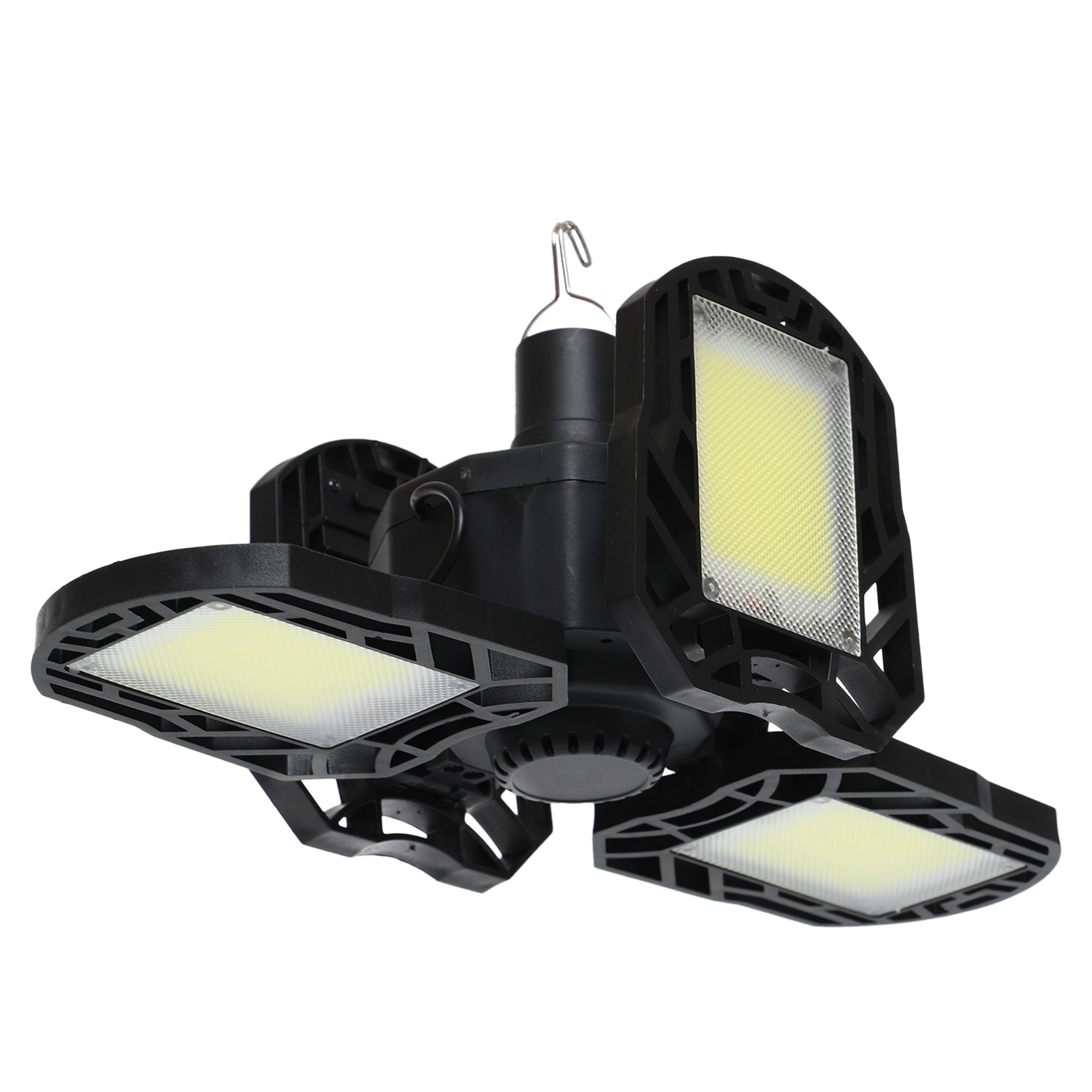 ffa8fb4d-69cc-11ed-9ece-d45d64415ba400