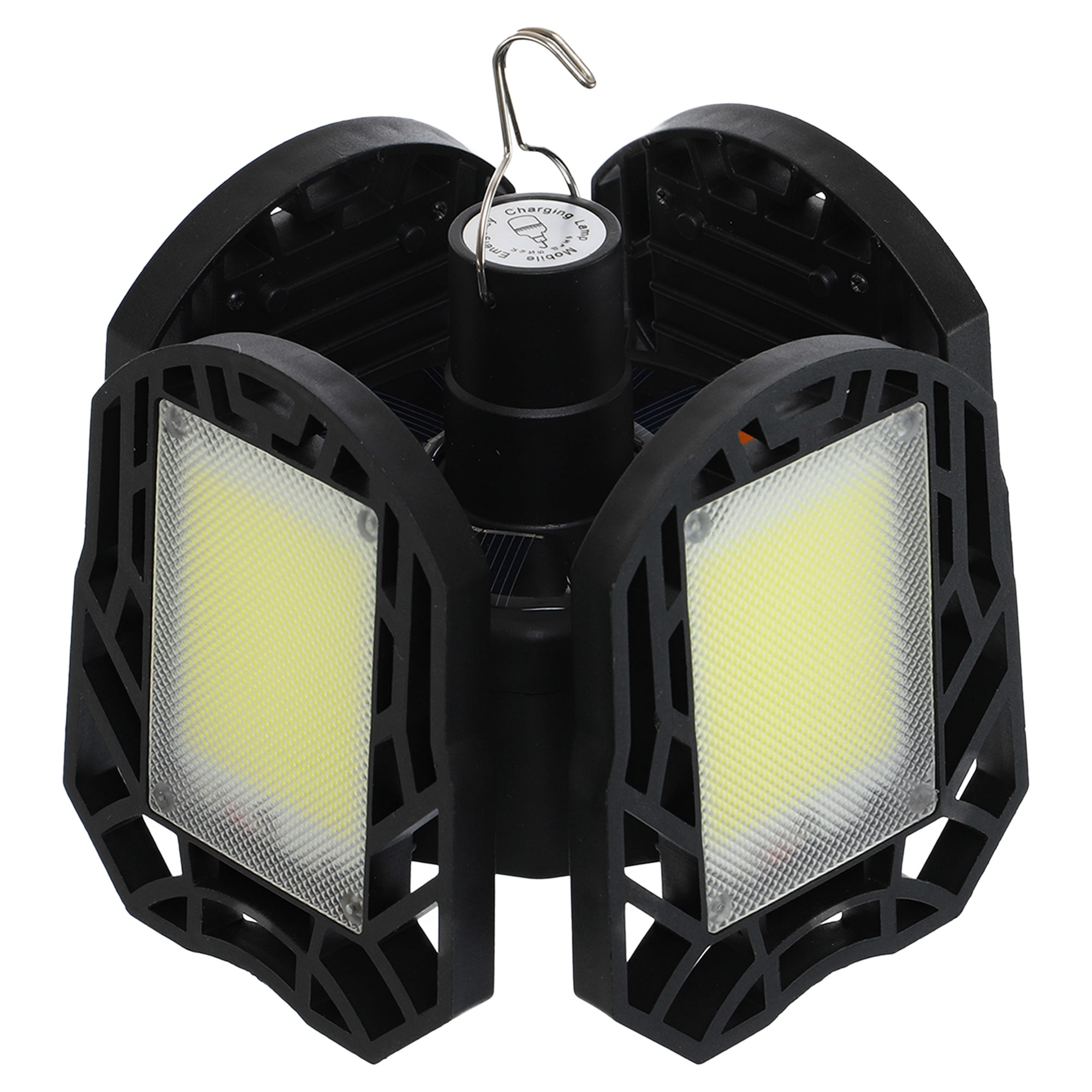 ffa8fb4d-69cc-11ed-9ece-d45d64415ba400