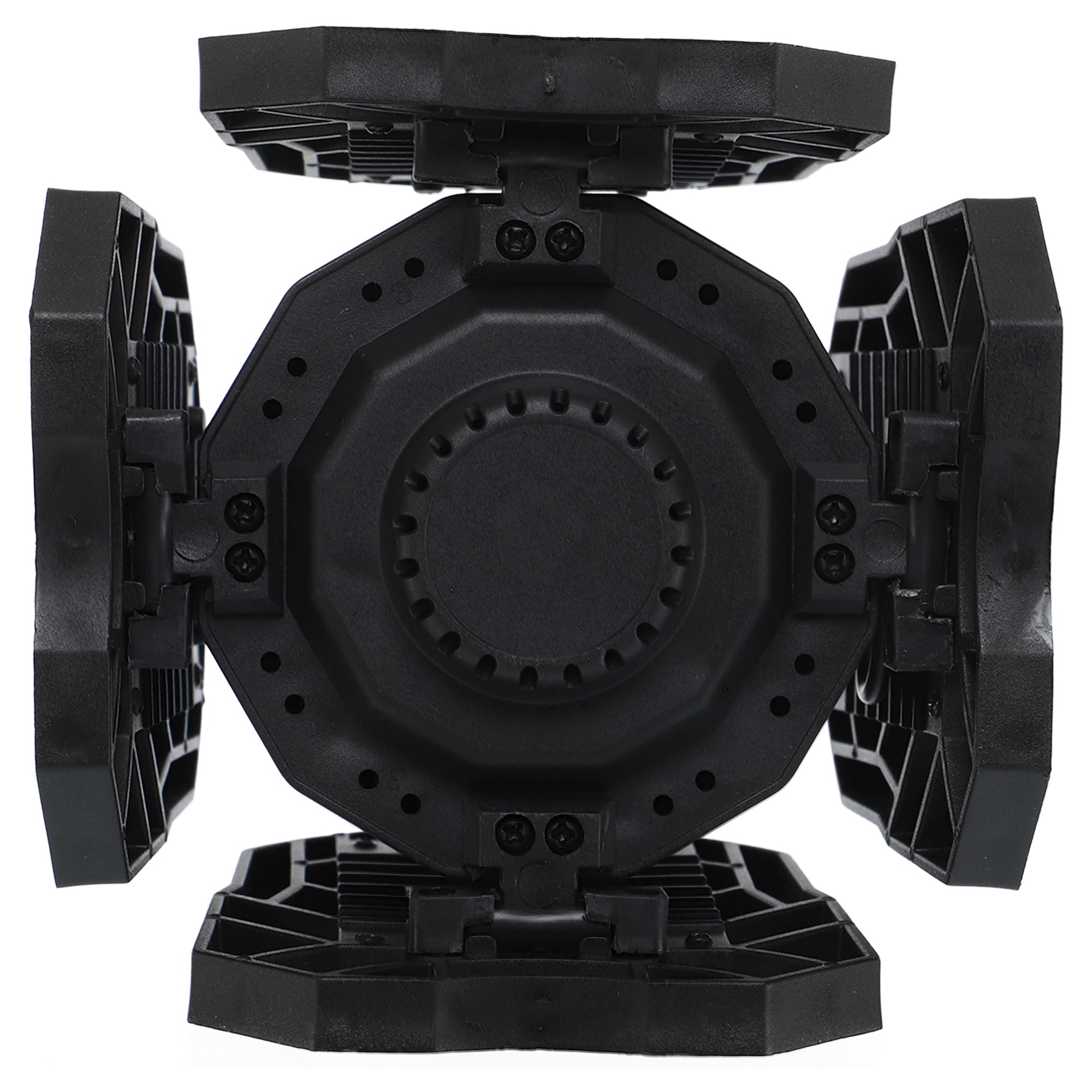 ffa8fb4d-69cc-11ed-9ece-d45d64415ba400