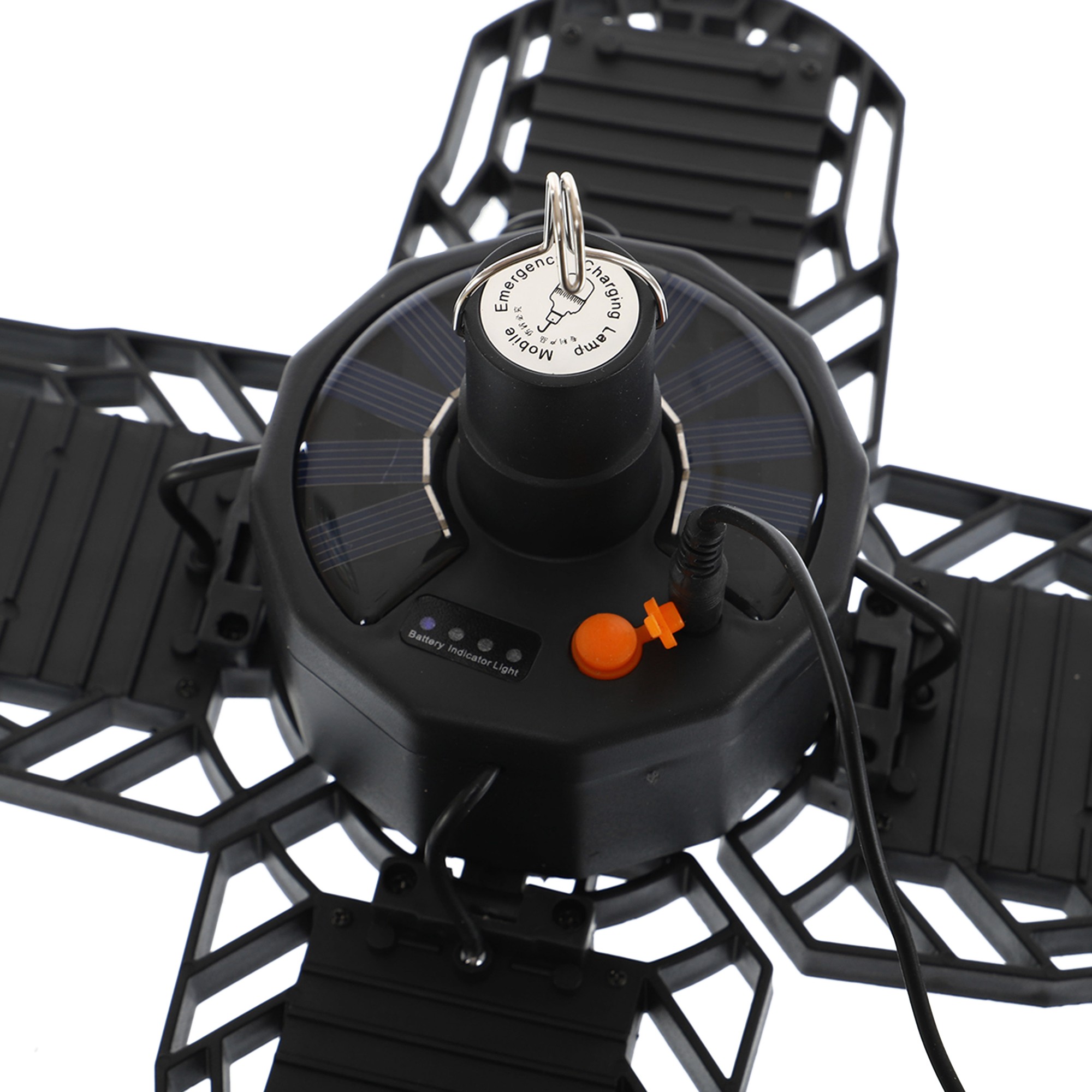 ffa8fb4d-69cc-11ed-9ece-d45d64415ba400