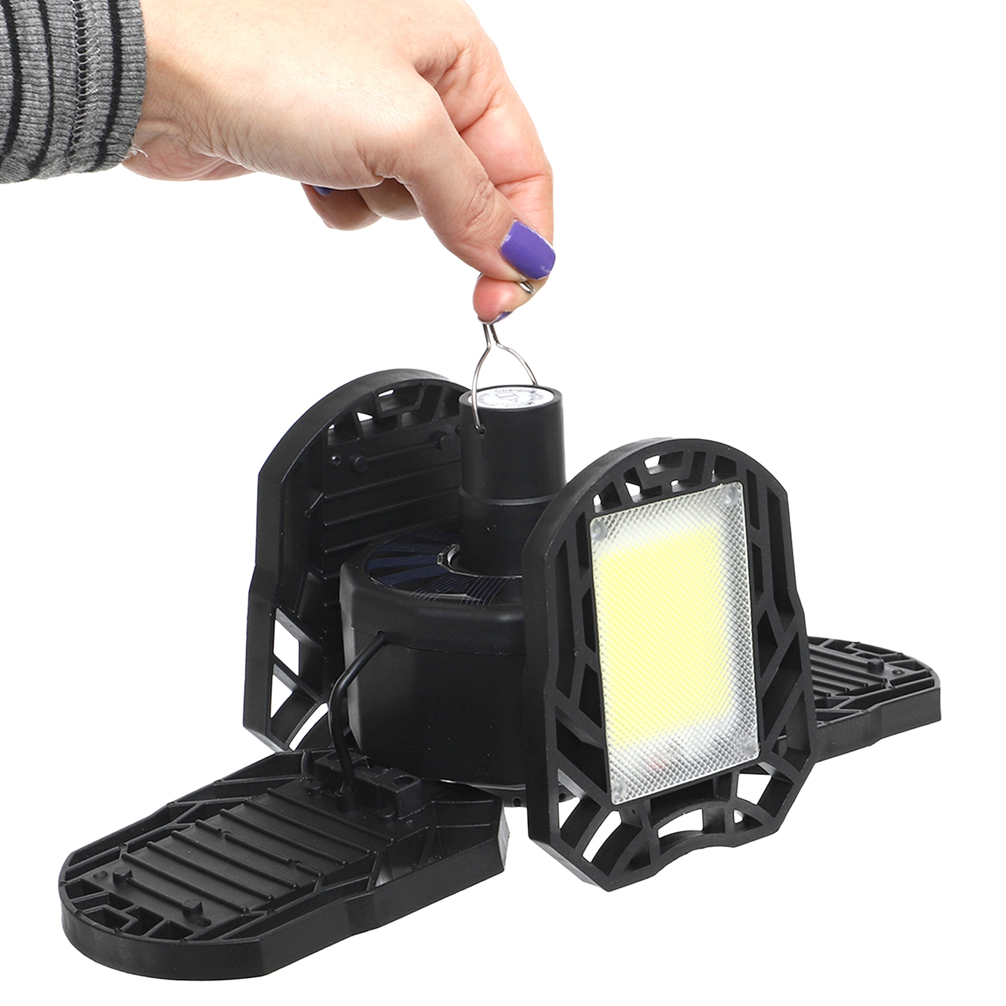 ffa8fb4d-69cc-11ed-9ece-d45d64415ba400