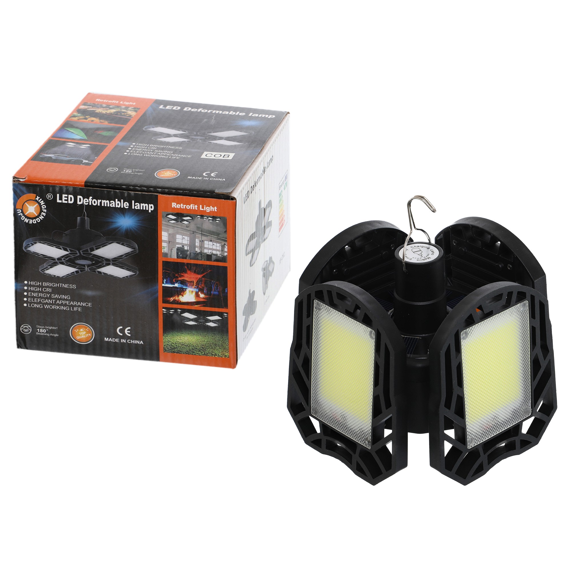 ffa8fb4d-69cc-11ed-9ece-d45d64415ba400