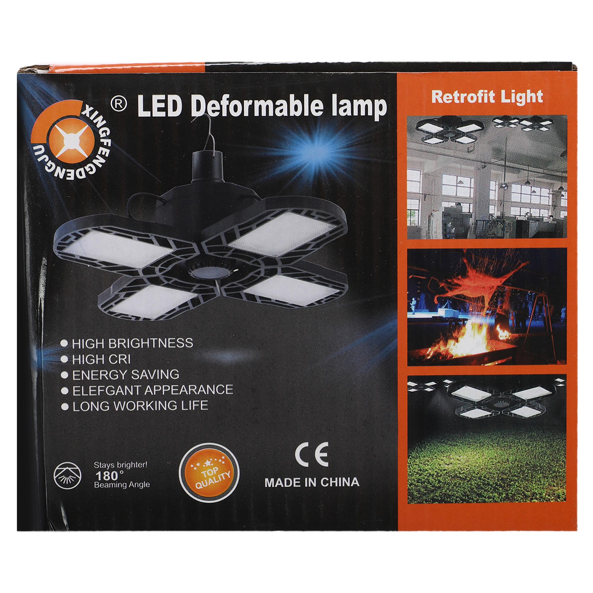 ffa8fb4d-69cc-11ed-9ece-d45d64415ba400