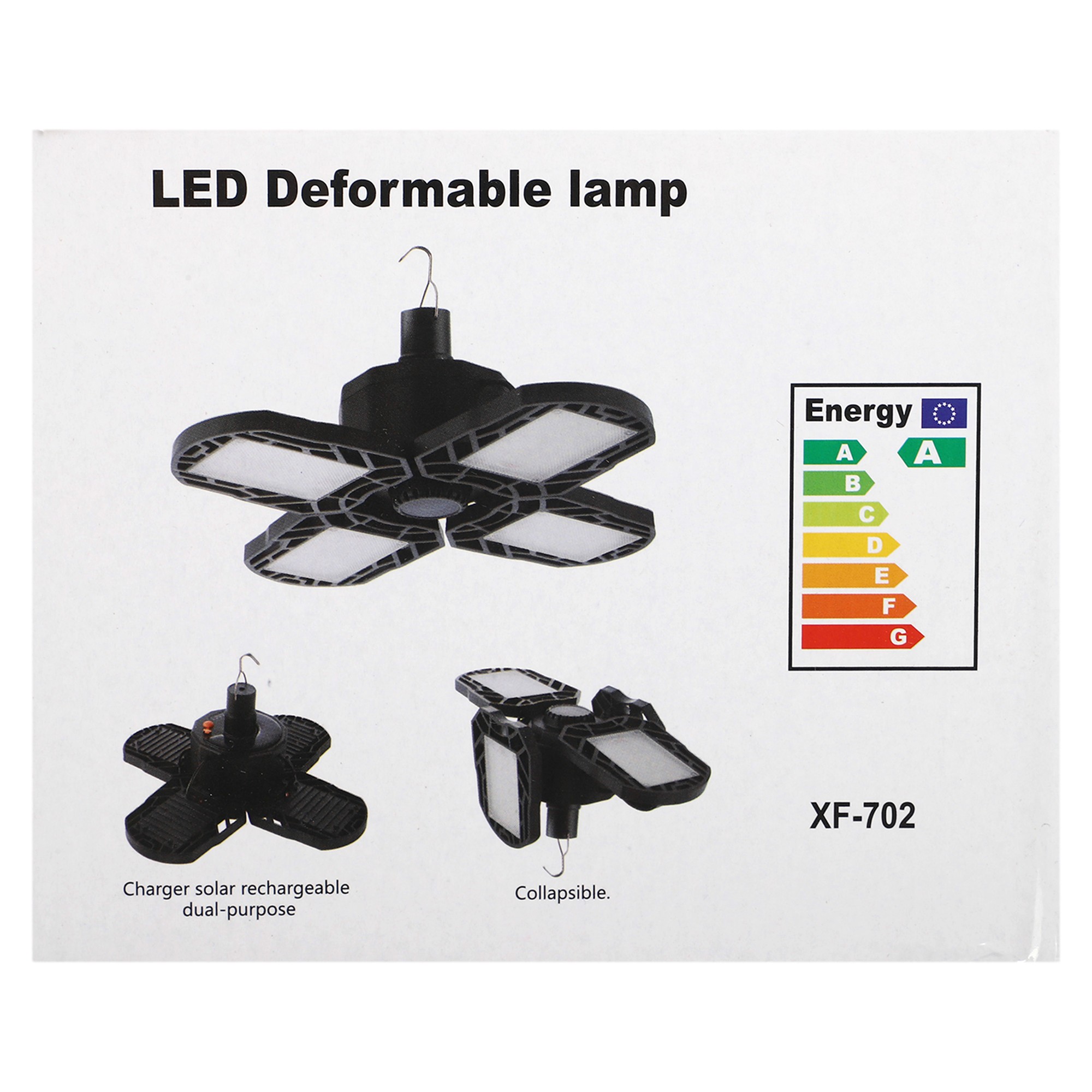 ffa8fb4d-69cc-11ed-9ece-d45d64415ba400