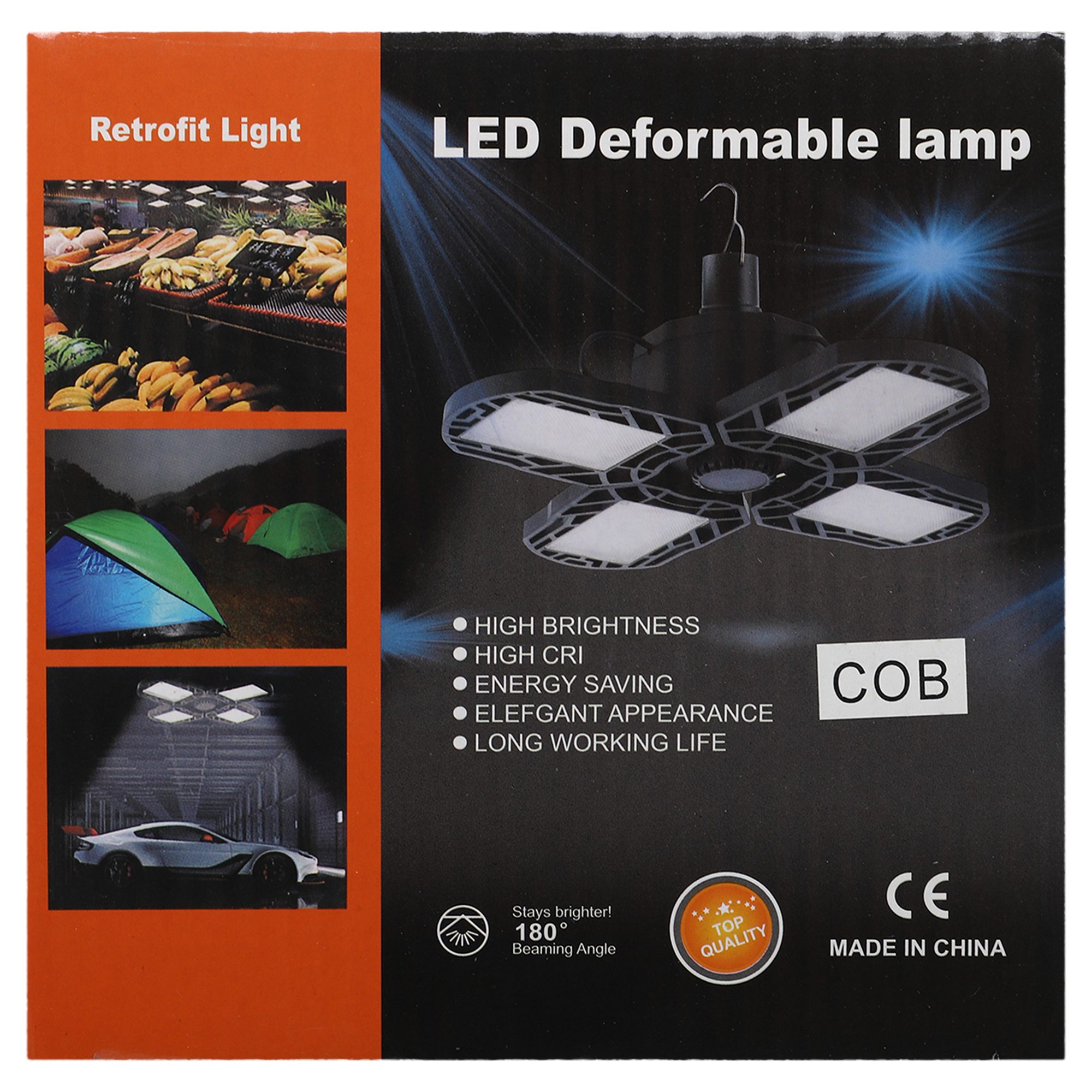 ffa8fb4d-69cc-11ed-9ece-d45d64415ba400