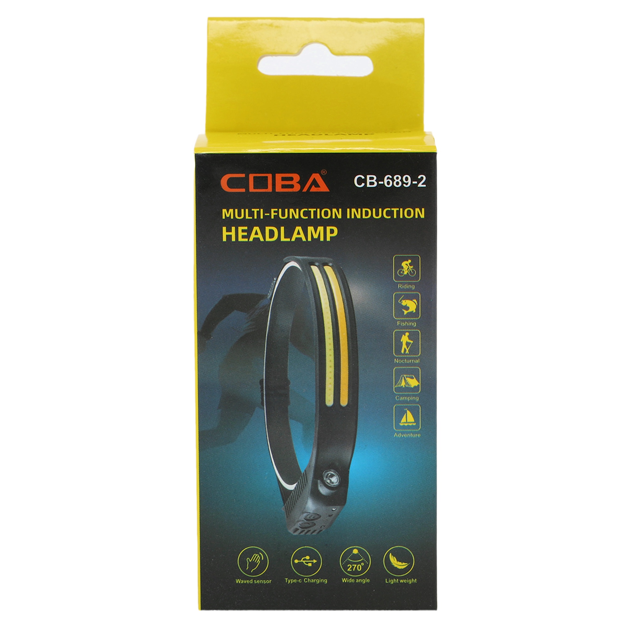 ffa8fb59-69cc-11ed-9ece-d45d64415ba400