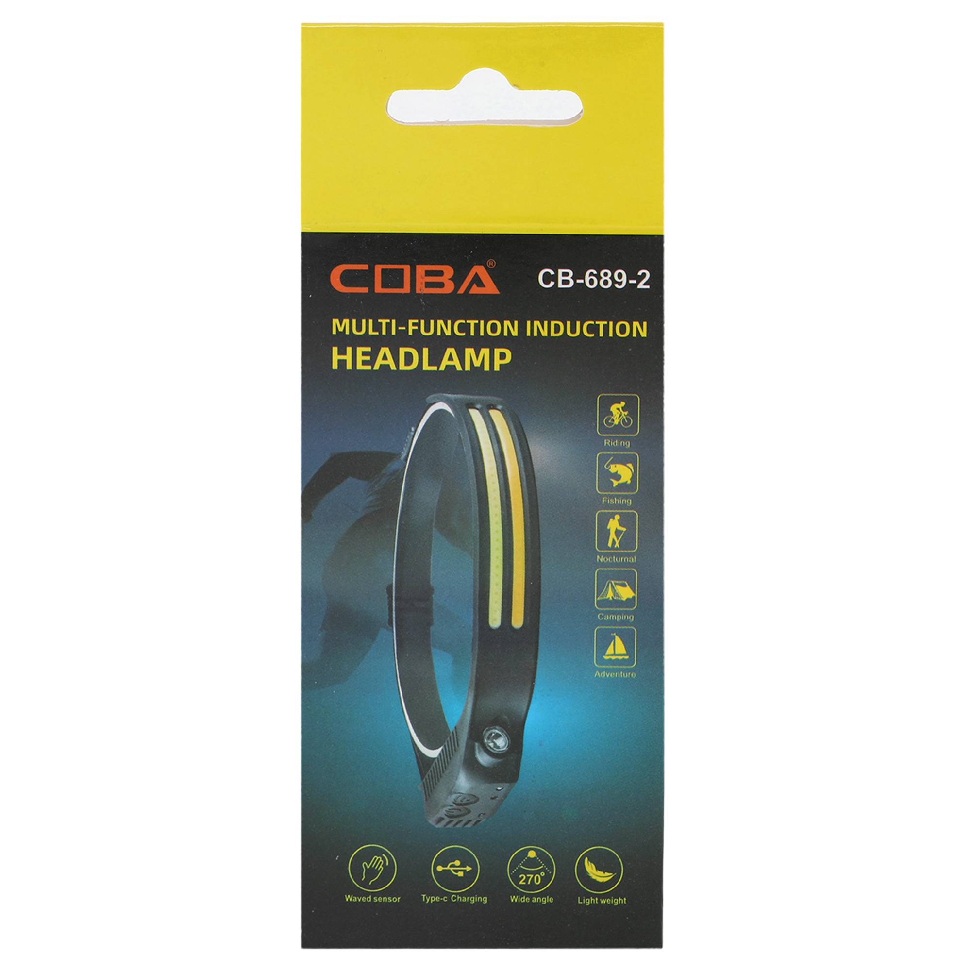 ffa8fb59-69cc-11ed-9ece-d45d64415ba400