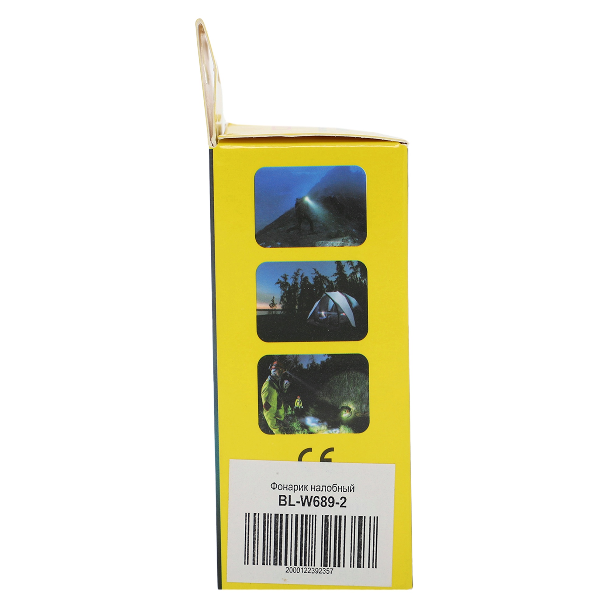 ffa8fb59-69cc-11ed-9ece-d45d64415ba400