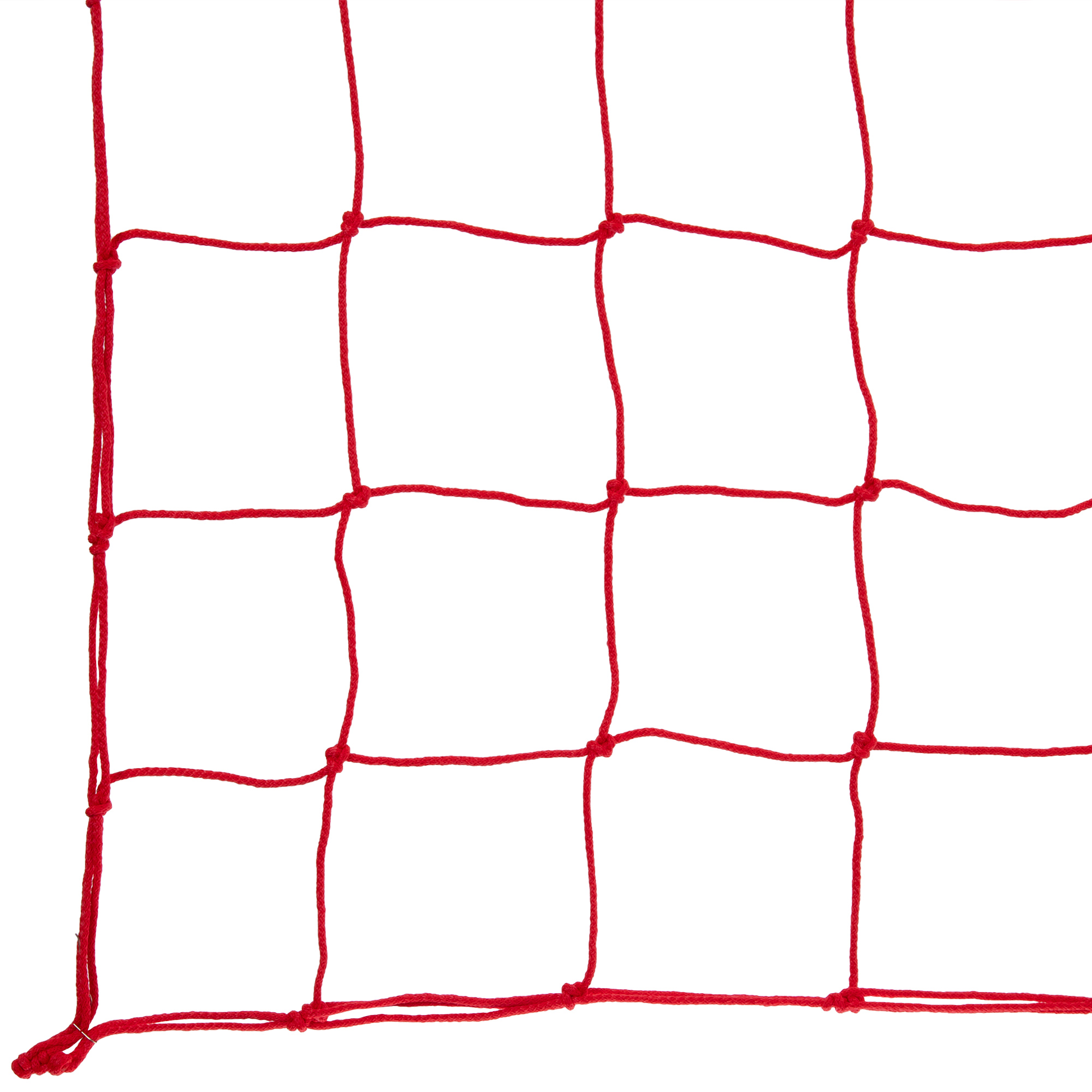 0695b3e6-0743-11ed-9e62-d45d64415ba4-00000001200