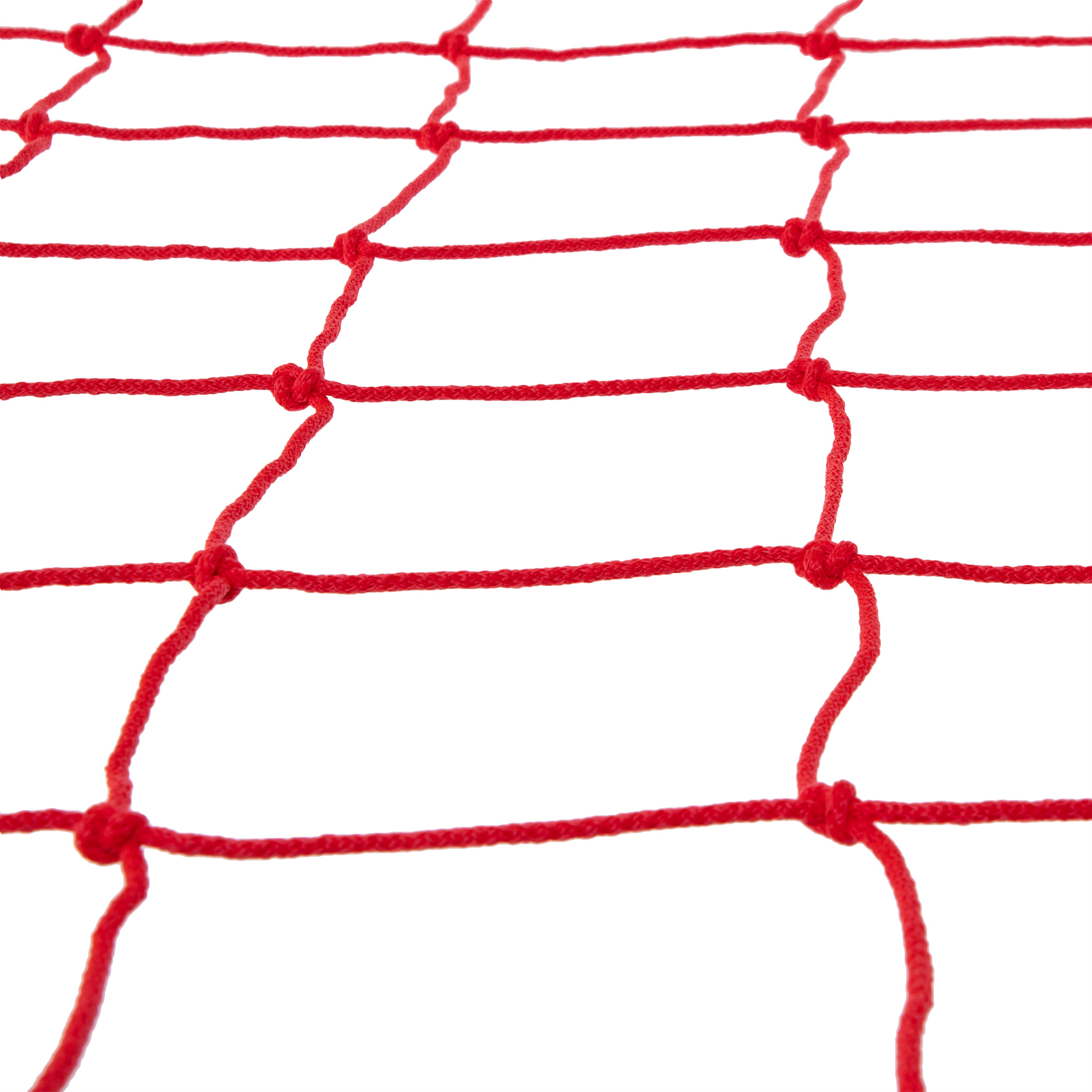 0695b3e6-0743-11ed-9e62-d45d64415ba4-00000001200