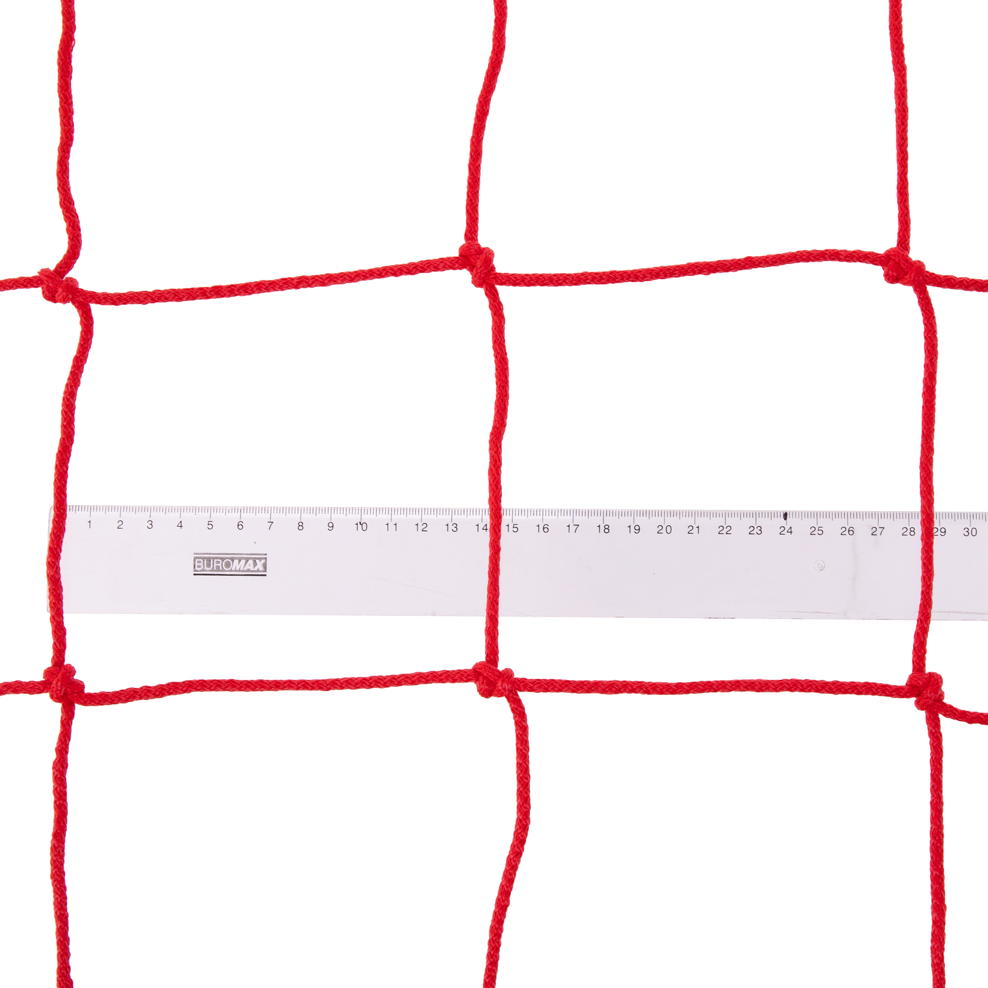 0695b3e6-0743-11ed-9e62-d45d64415ba4-00000001200