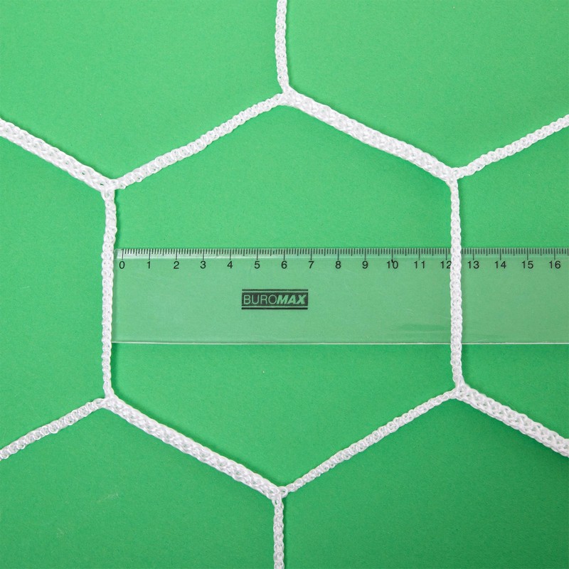 0696e2f4-4dec-11ec-9dba-d45d64415ba400