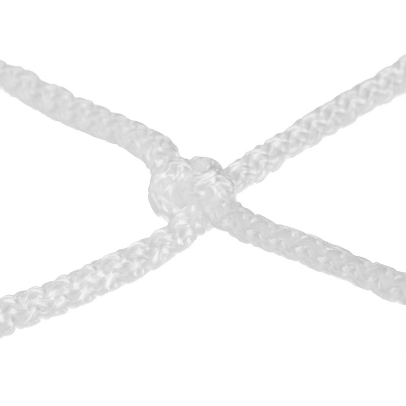 15e8d40a-0733-11ed-9e62-d45d64415ba4-00000001200