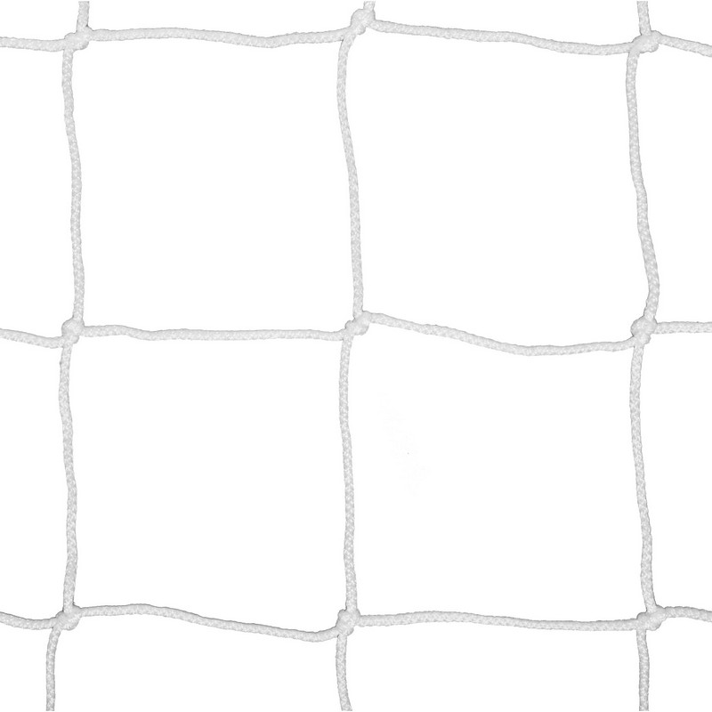 15e8d40a-0733-11ed-9e62-d45d64415ba4-00000001200