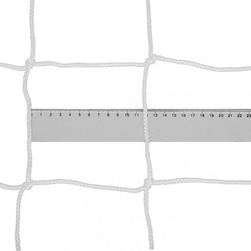 15e8d40a-0733-11ed-9e62-d45d64415ba4-00000001200