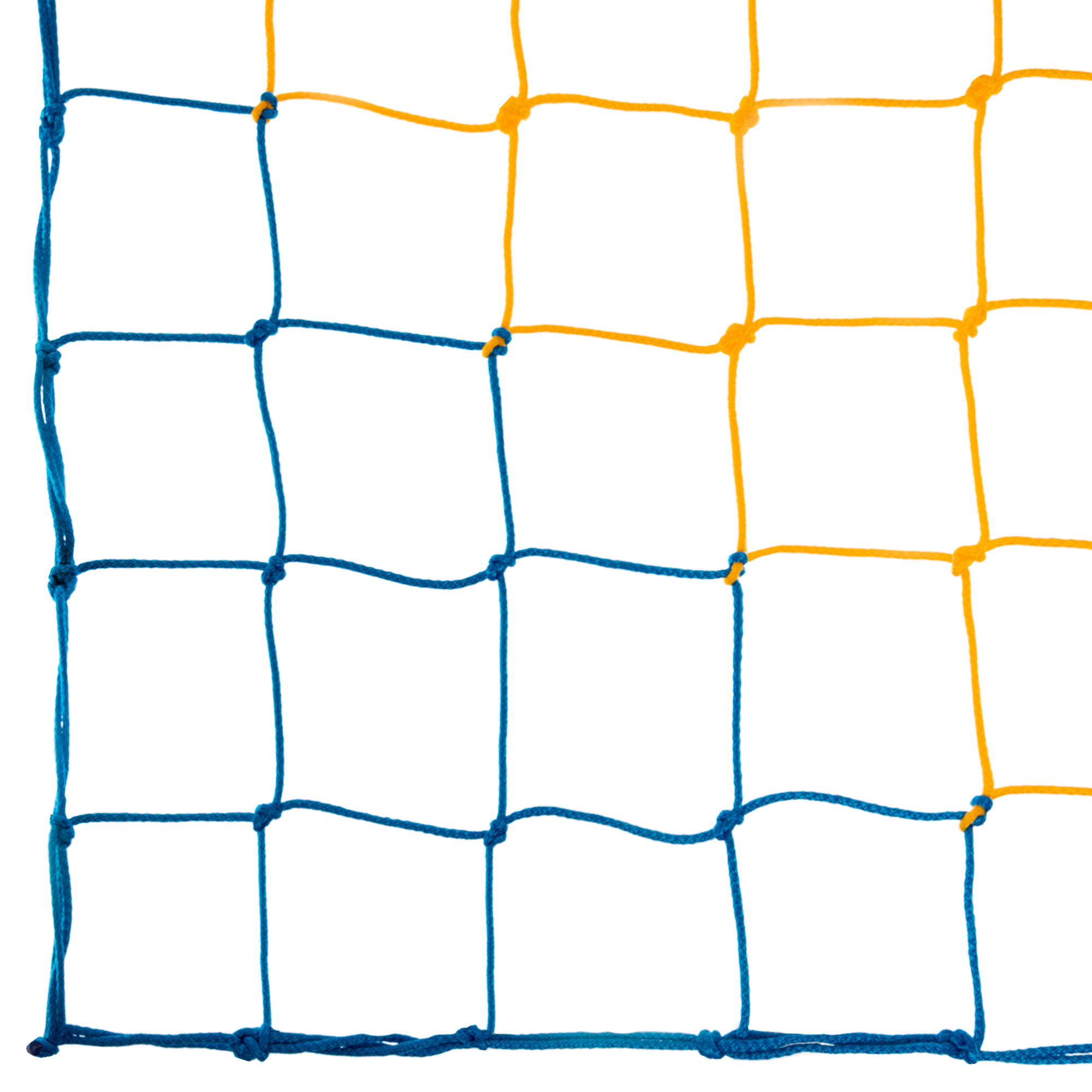 15e8d41c-0733-11ed-9e62-d45d64415ba4-00000147000