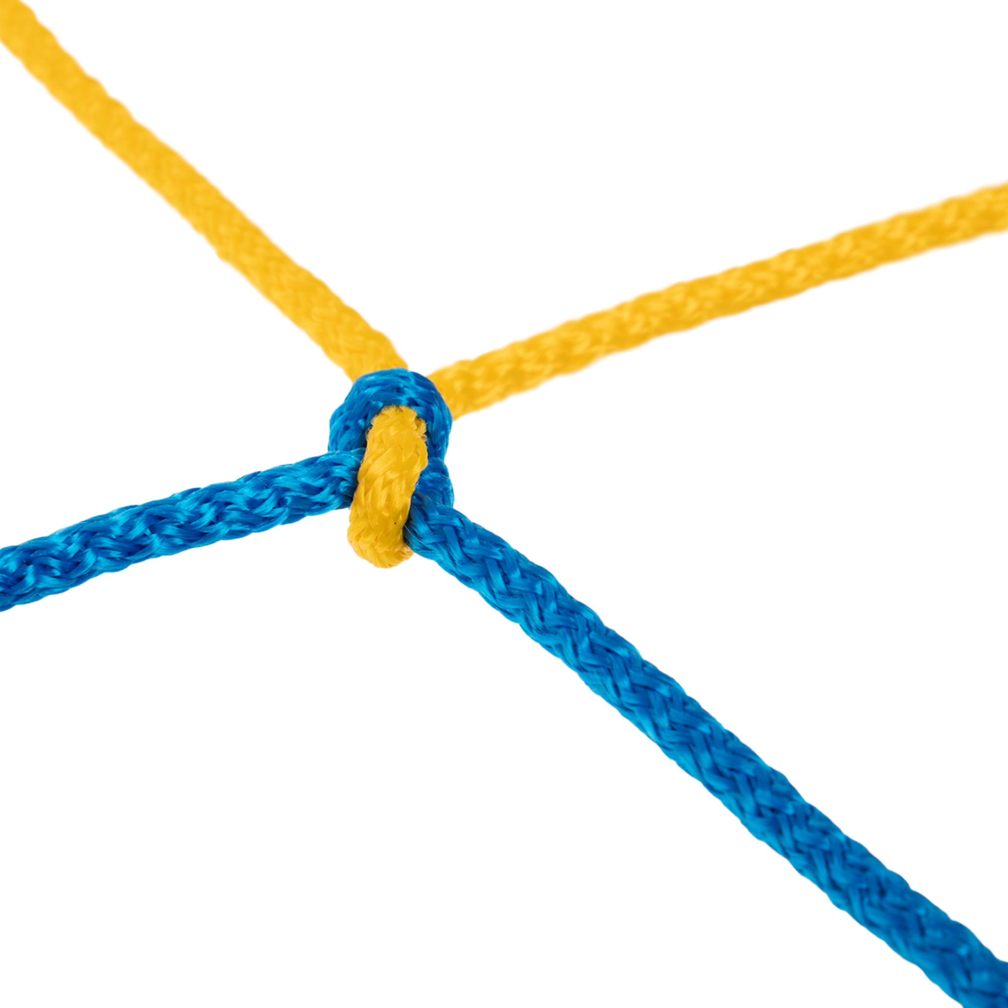 15e8d41c-0733-11ed-9e62-d45d64415ba4-00000147000