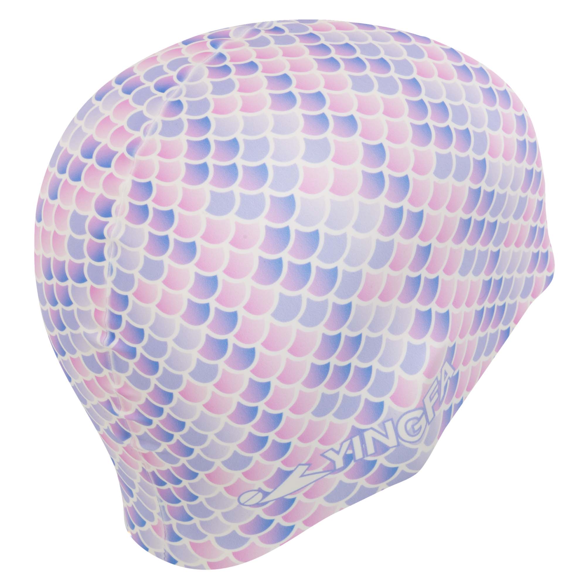 1e3ee1e8-54b6-11ef-a0f0-d45d64415ba4-00000253600