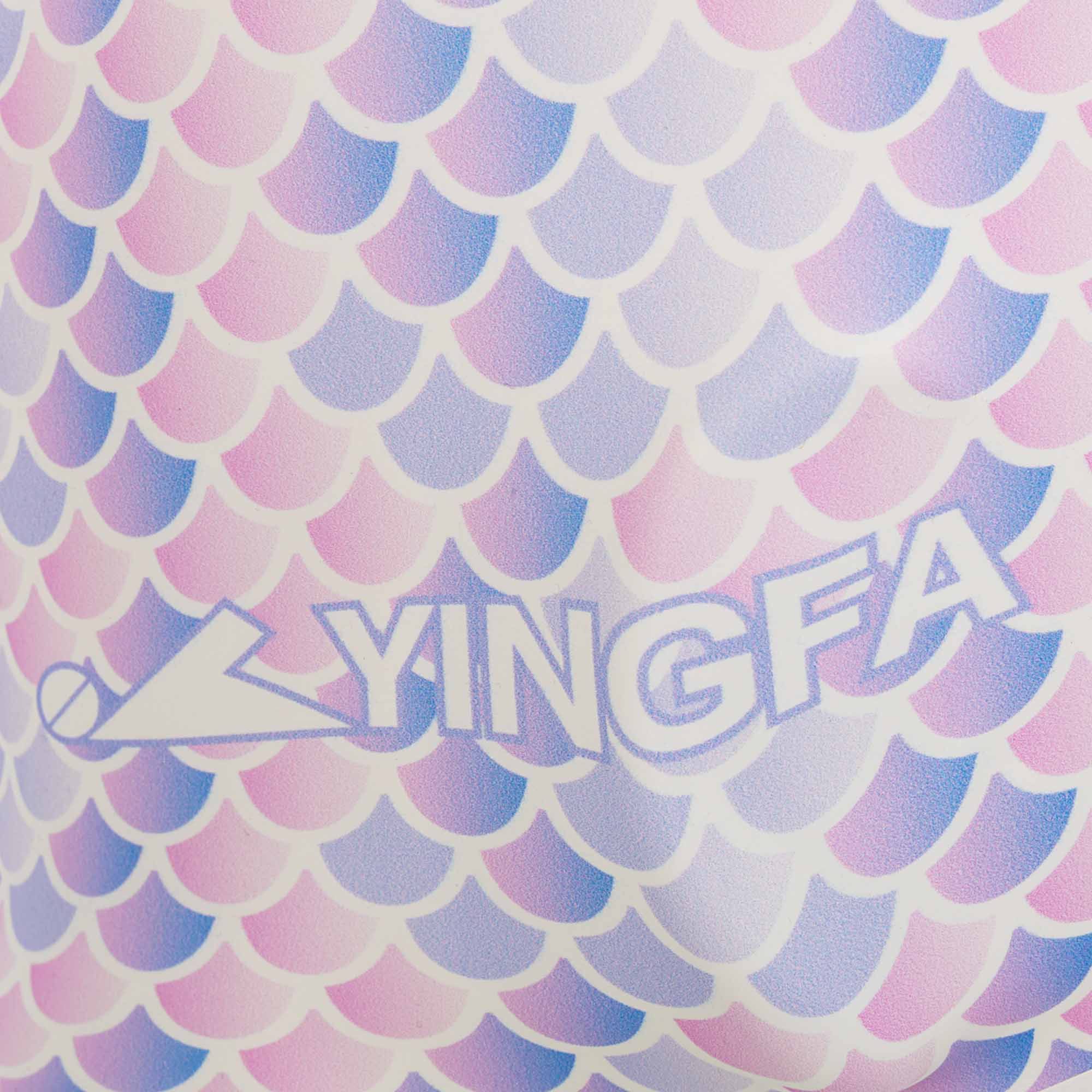 1e3ee1e8-54b6-11ef-a0f0-d45d64415ba4-00000253600
