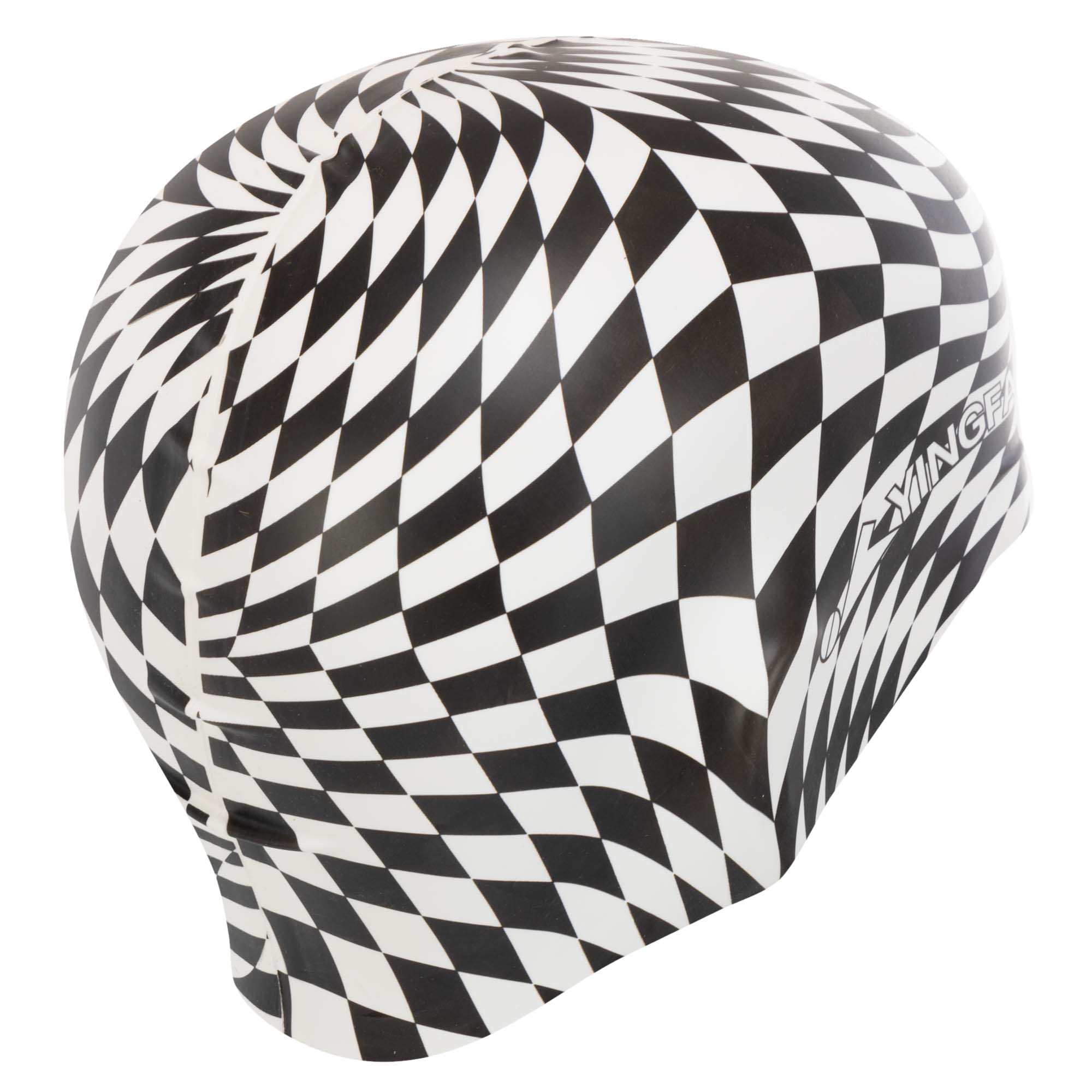 1e3ee1e8-54b6-11ef-a0f0-d45d64415ba4-00000253600