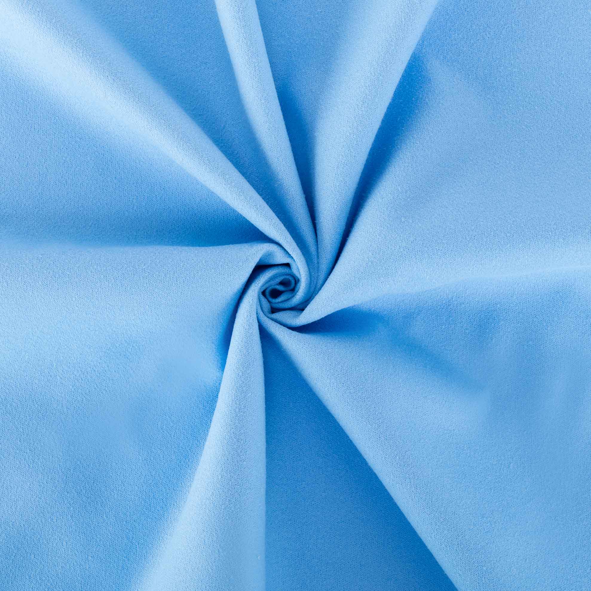 25775a5f-54b6-11ef-a0f0-d45d64415ba4-00000025500