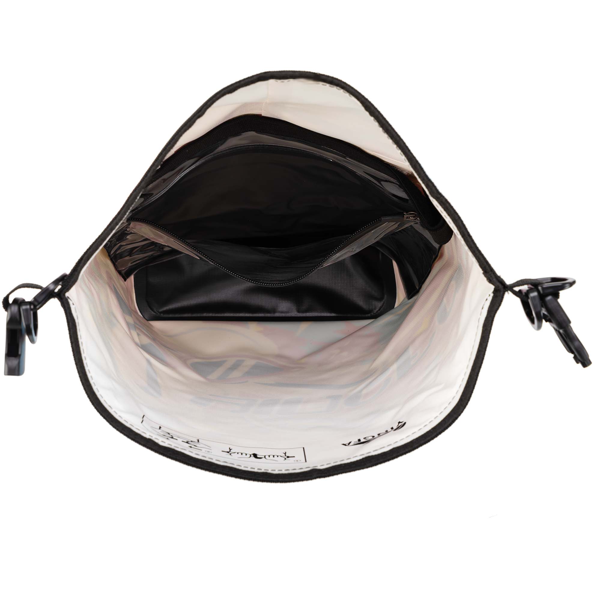33e4299f-54b6-11ef-a0f0-d45d64415ba4-00000193000