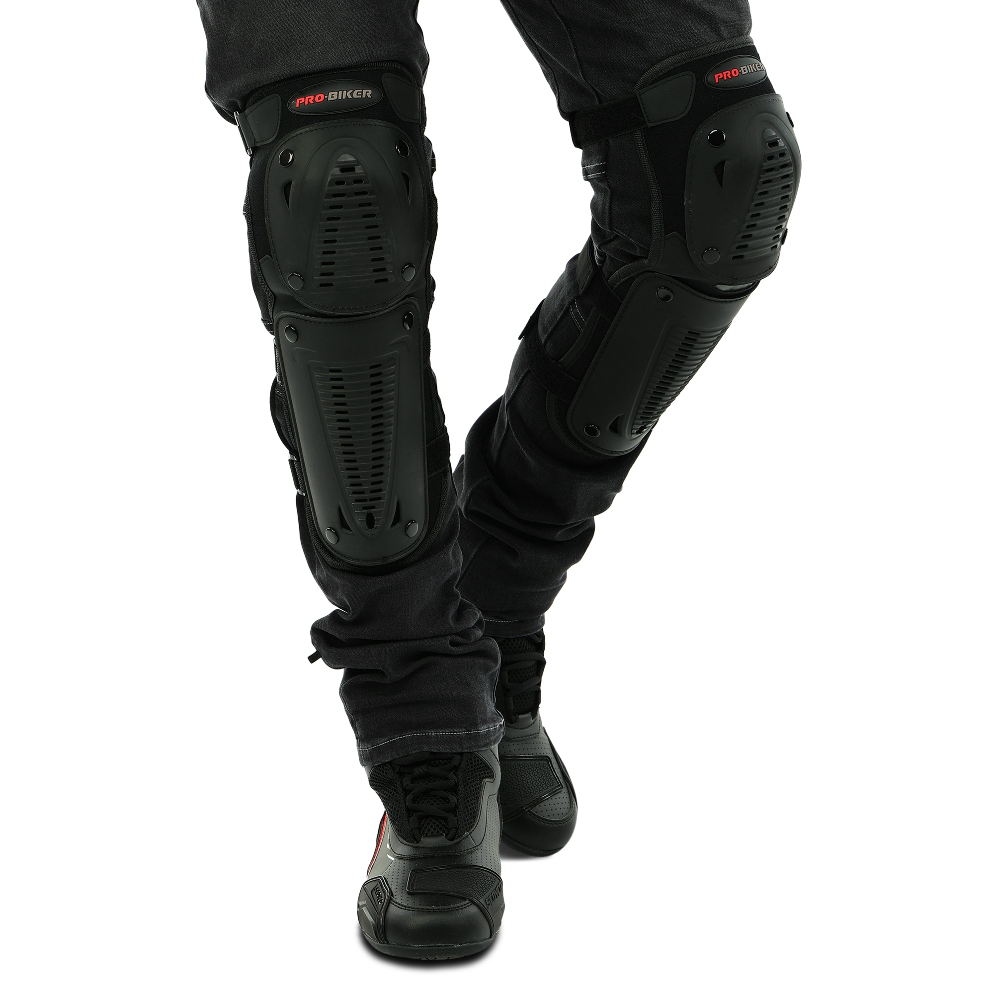 3dbb686c-55b7-11e7-af8d-36376662643800