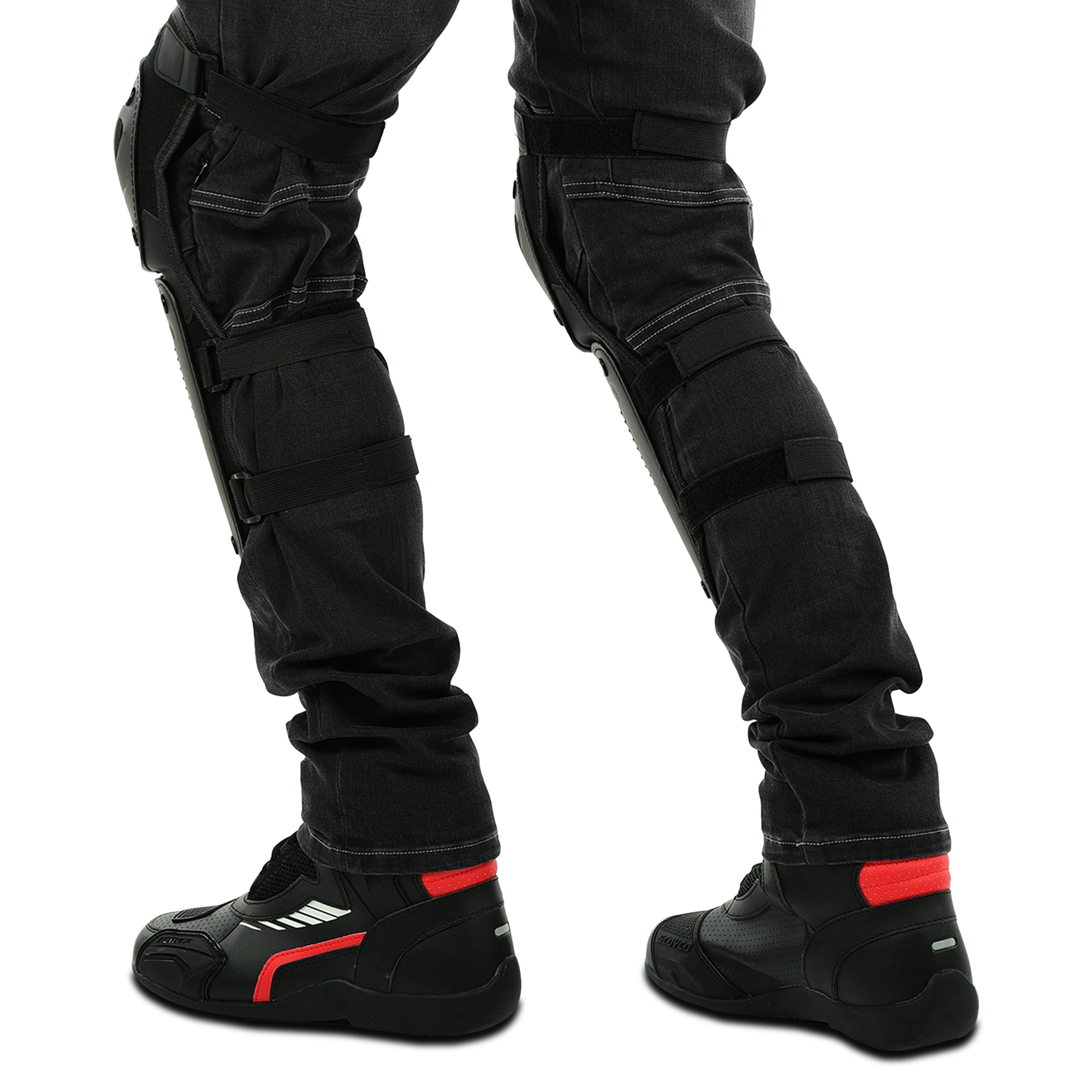3dbb686c-55b7-11e7-af8d-36376662643800