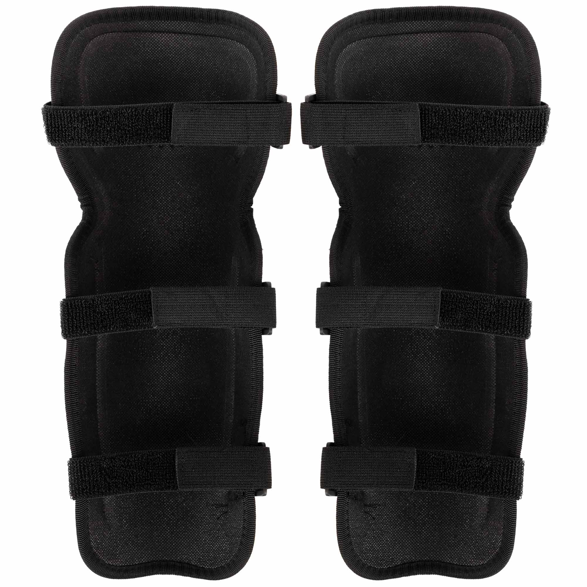 3dbb6872-55b7-11e7-af8d-36376662643800