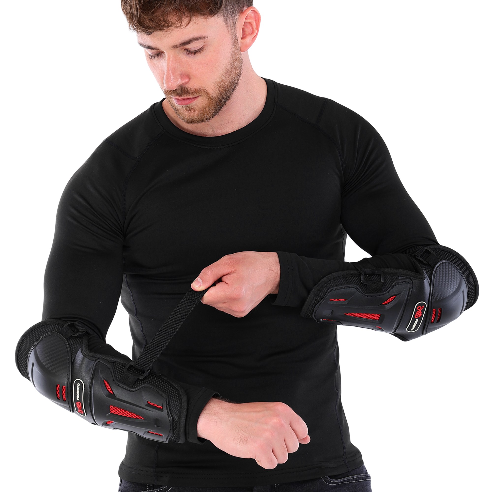 48251d5b-f728-11e9-b69f-305a3a7701f300