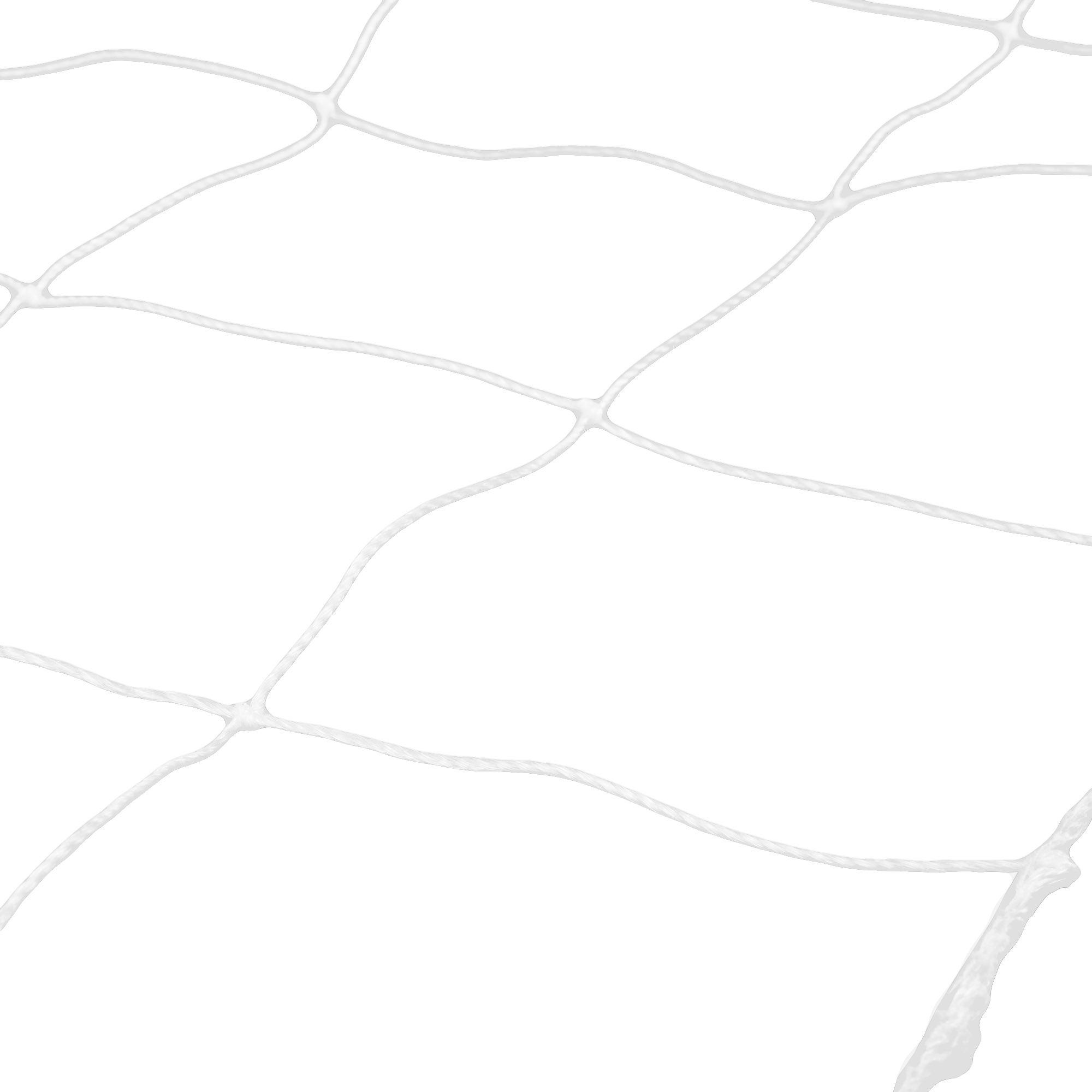 493bf2ed-d6c1-11ed-9f49-d45d64415ba400