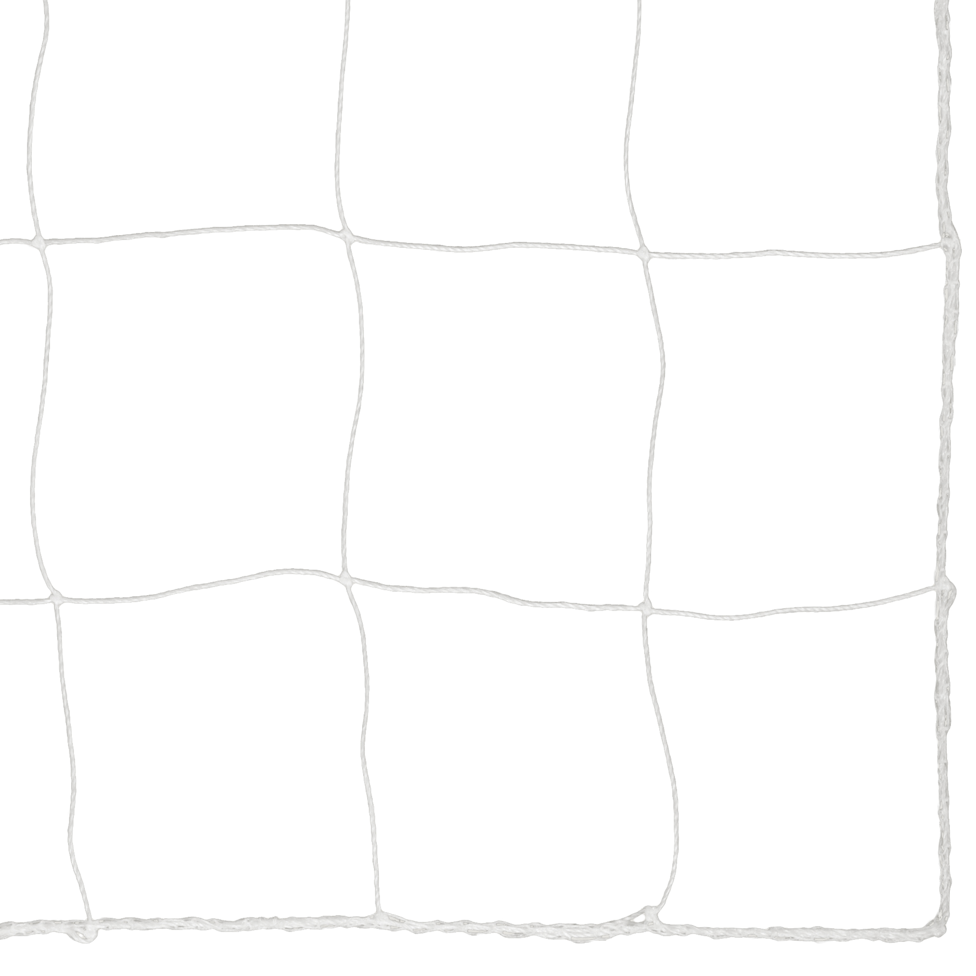 493bf2f1-d6c1-11ed-9f49-d45d64415ba400