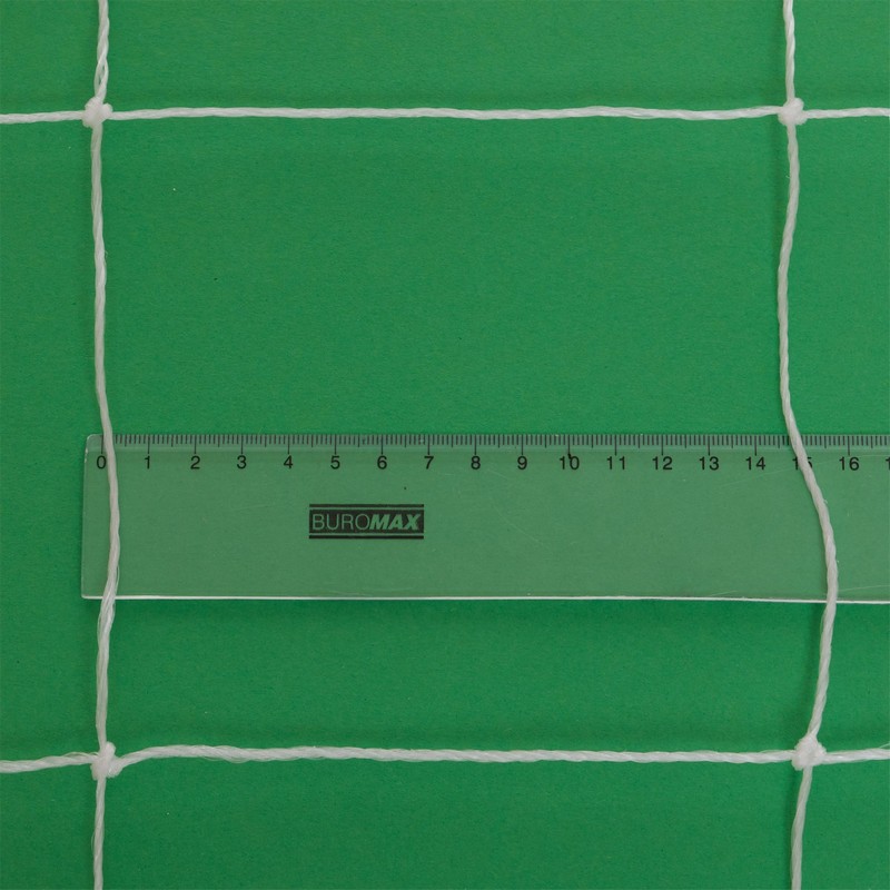 49995dc0-55bb-11e7-af8d-36376662643800
