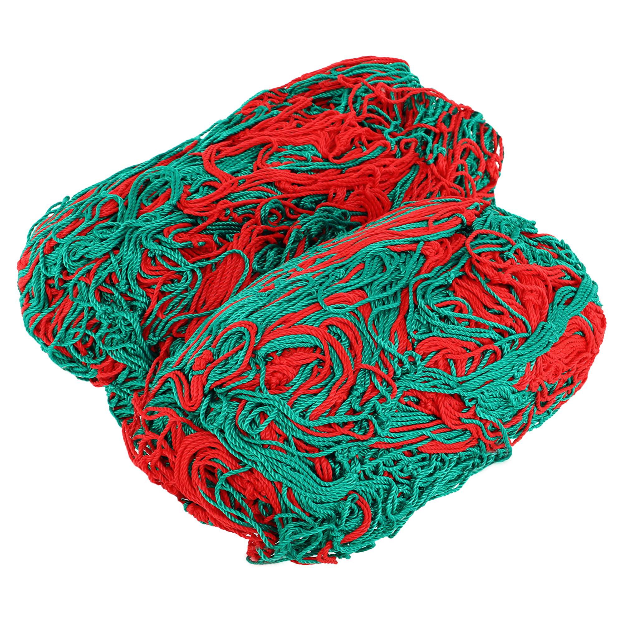 49995dc3-55bb-11e7-af8d-363766626438-00000001200