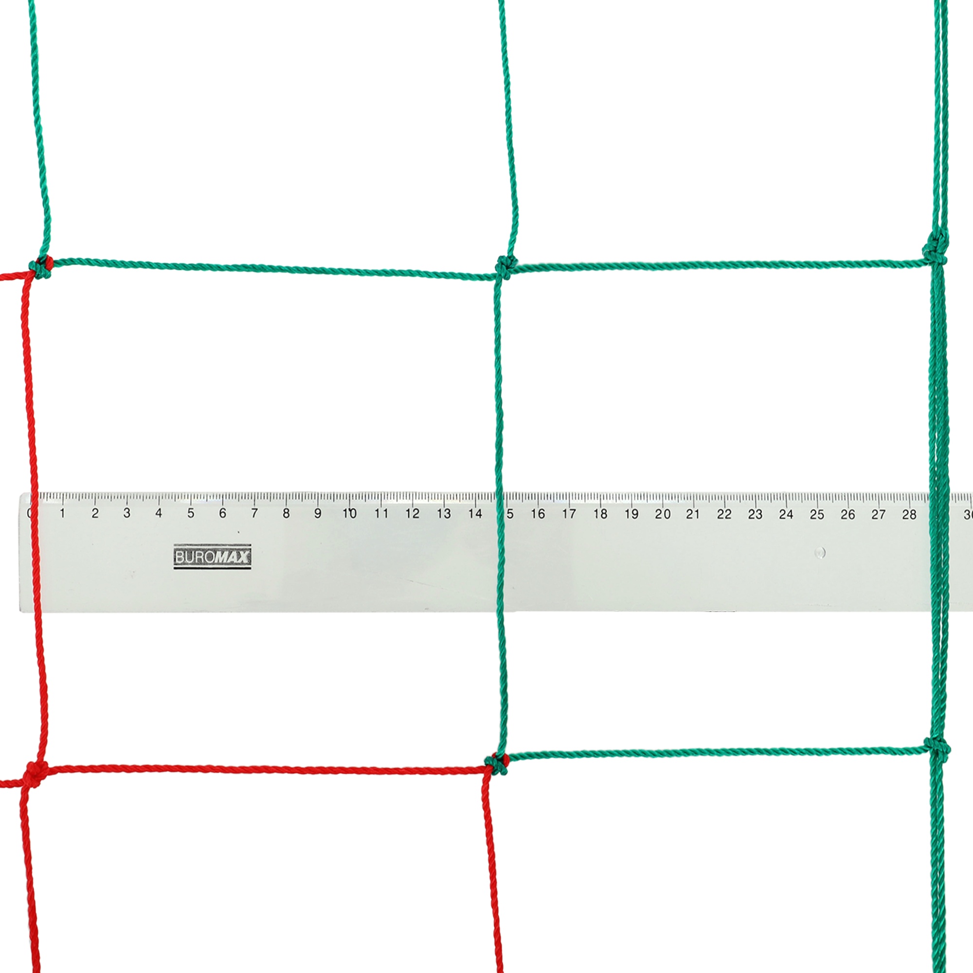 49995dc3-55bb-11e7-af8d-363766626438-00000001200